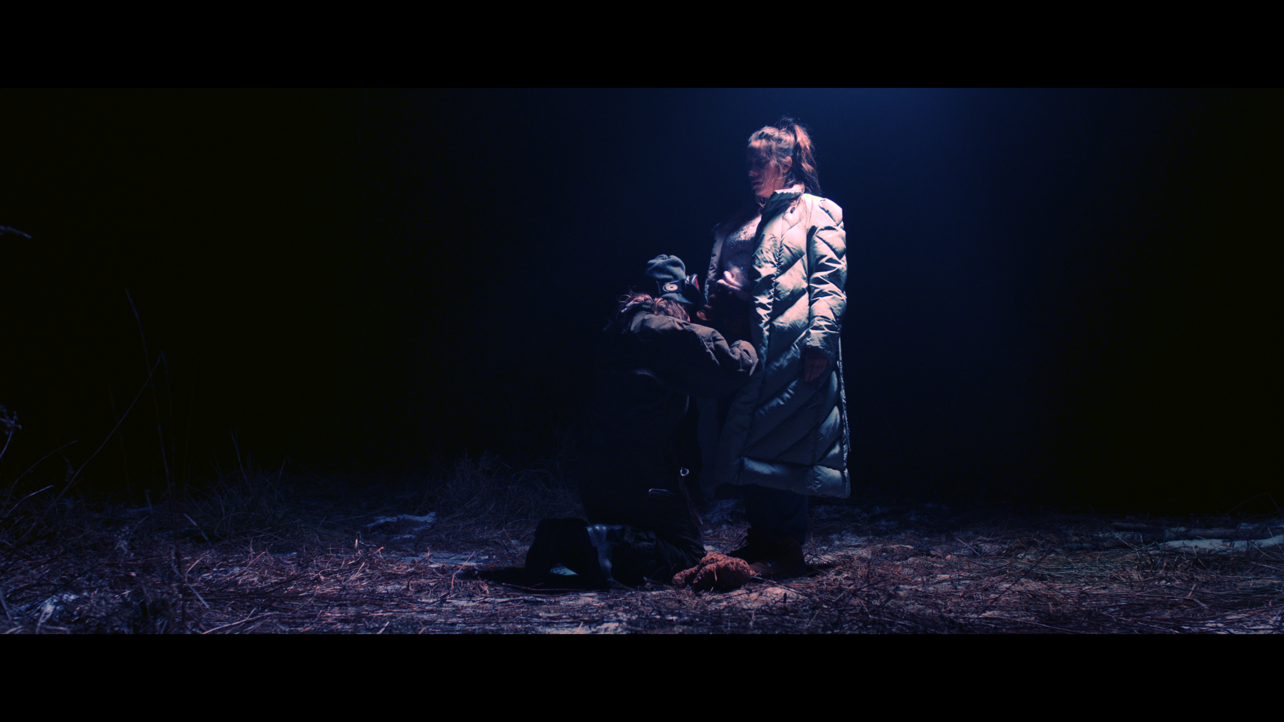 Something of a Monster.Still031.png