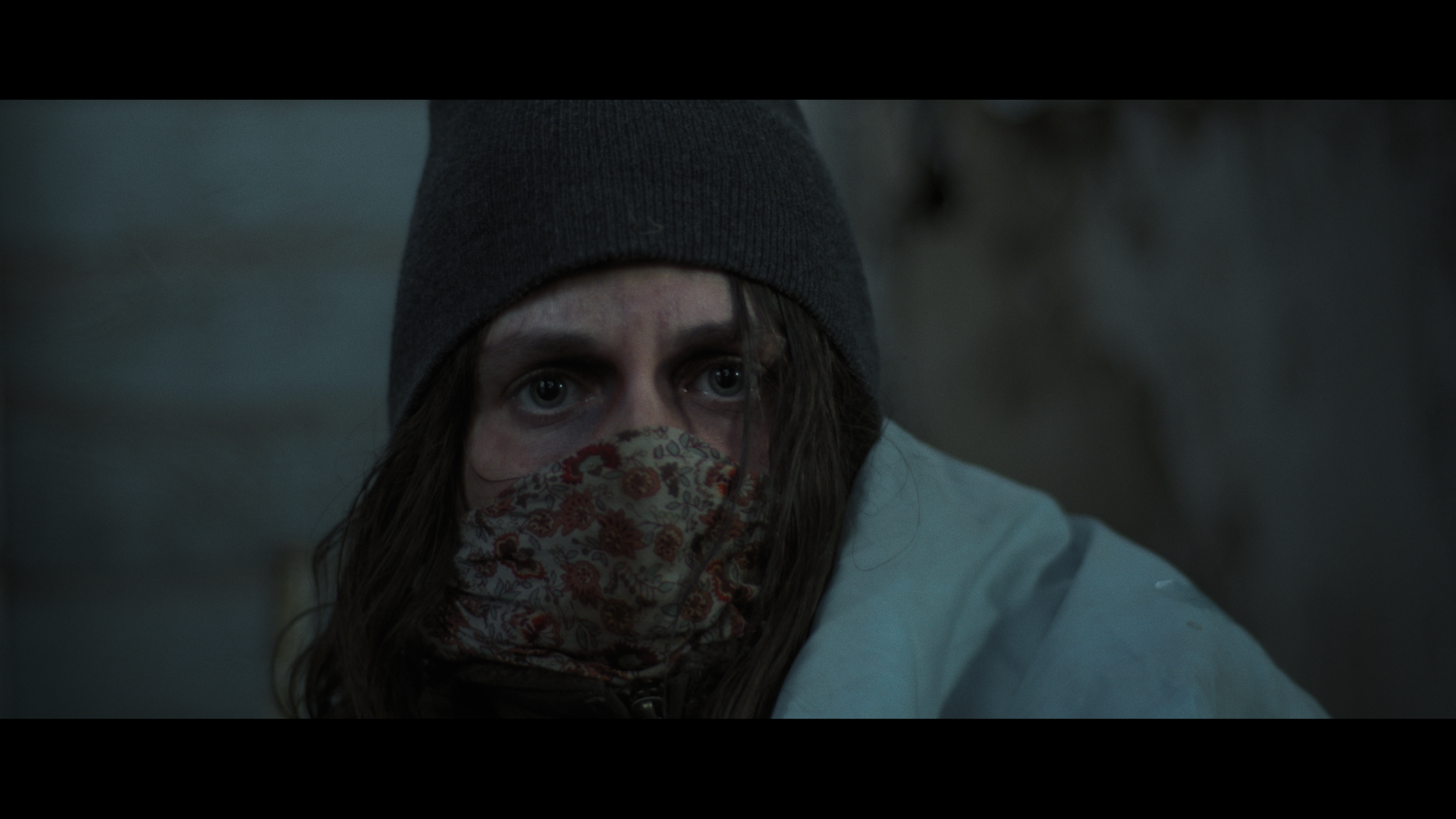 Something of a Monster.Still025.png