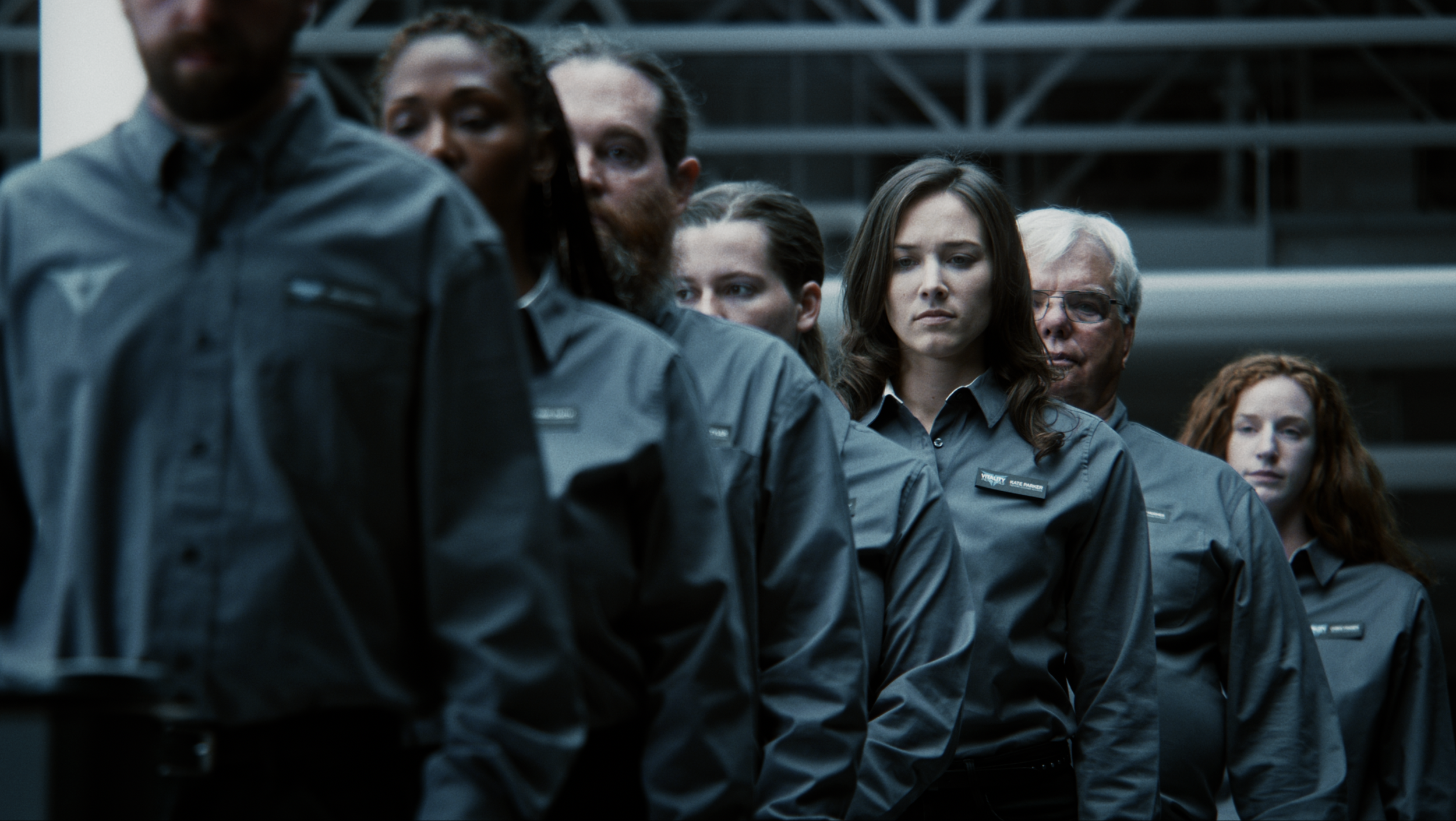 Kate in Line Vitality (Rosslyn Luke and BG extras).png