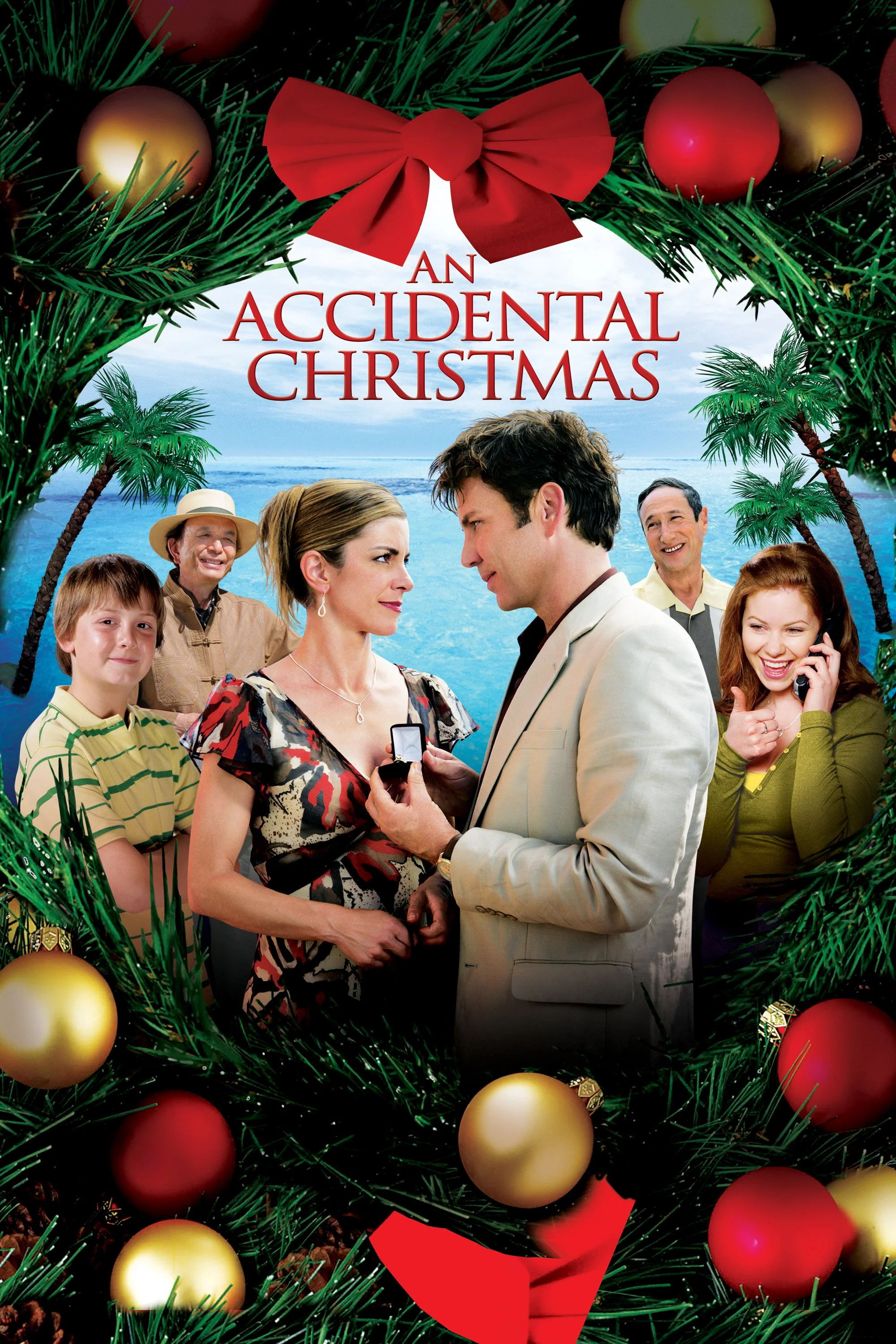 AnAccidentalChristmas_2x3.jpg