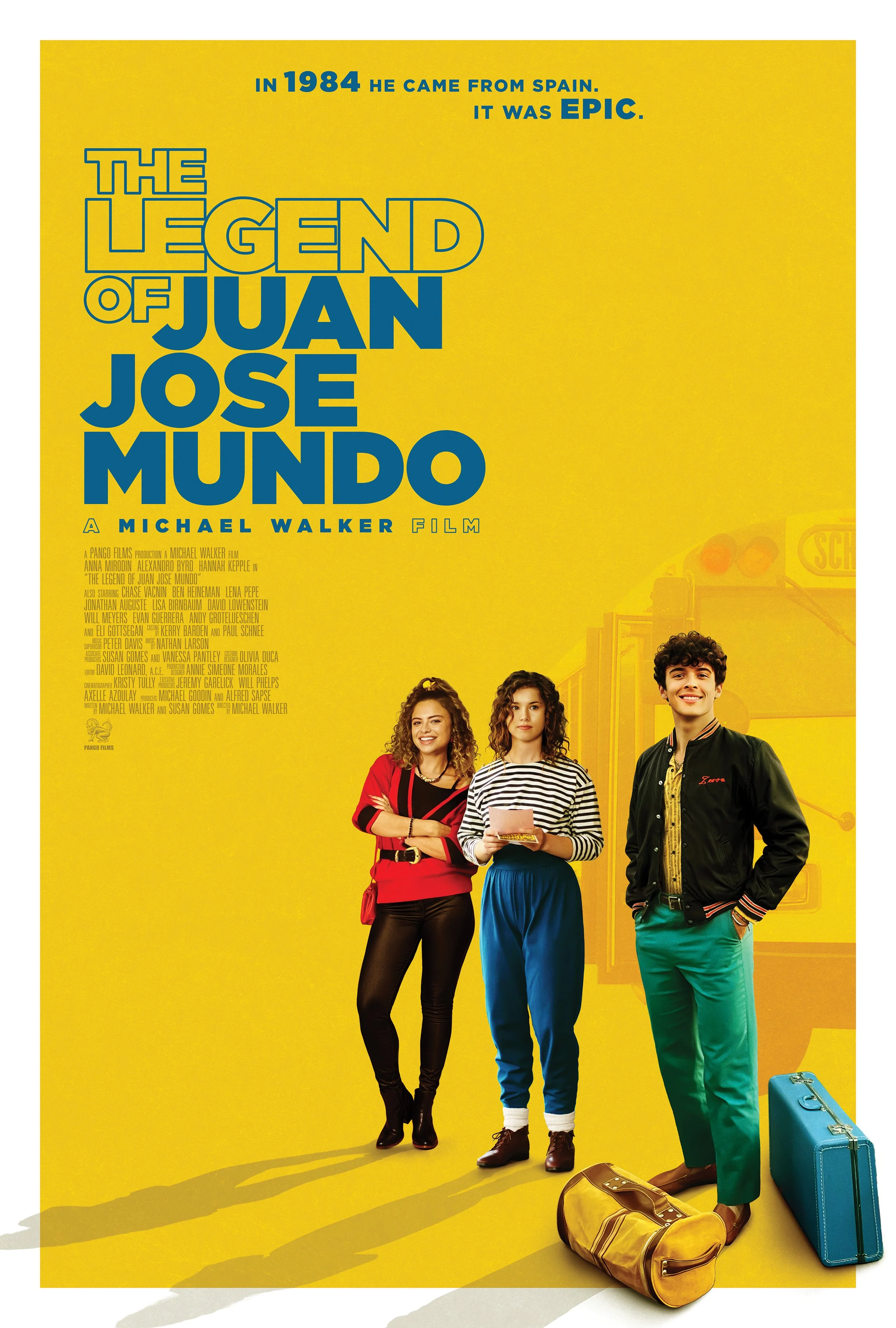 THE-LEGEND-OF-JUAN-JOSE-MUNDO_HIGH-RES-JPG.jpg
