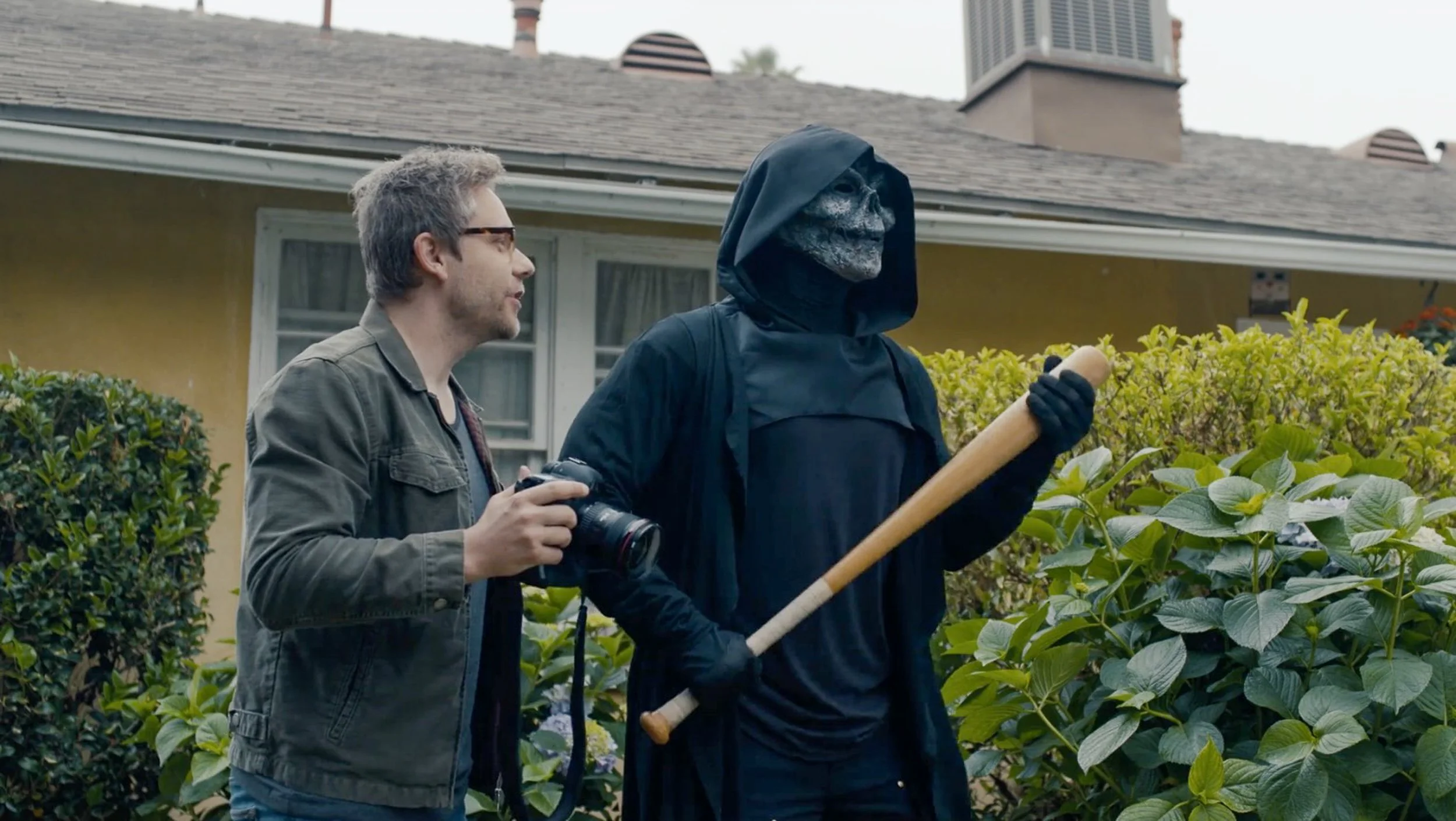 MMM 3 b The Menacer_Eddie Coaching him.jpeg