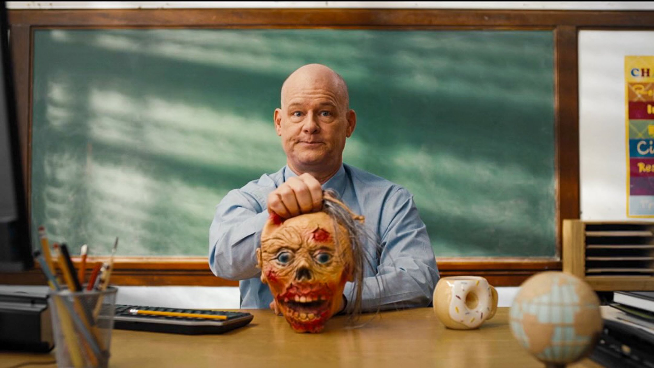 MMM Principal and severed head.jpeg