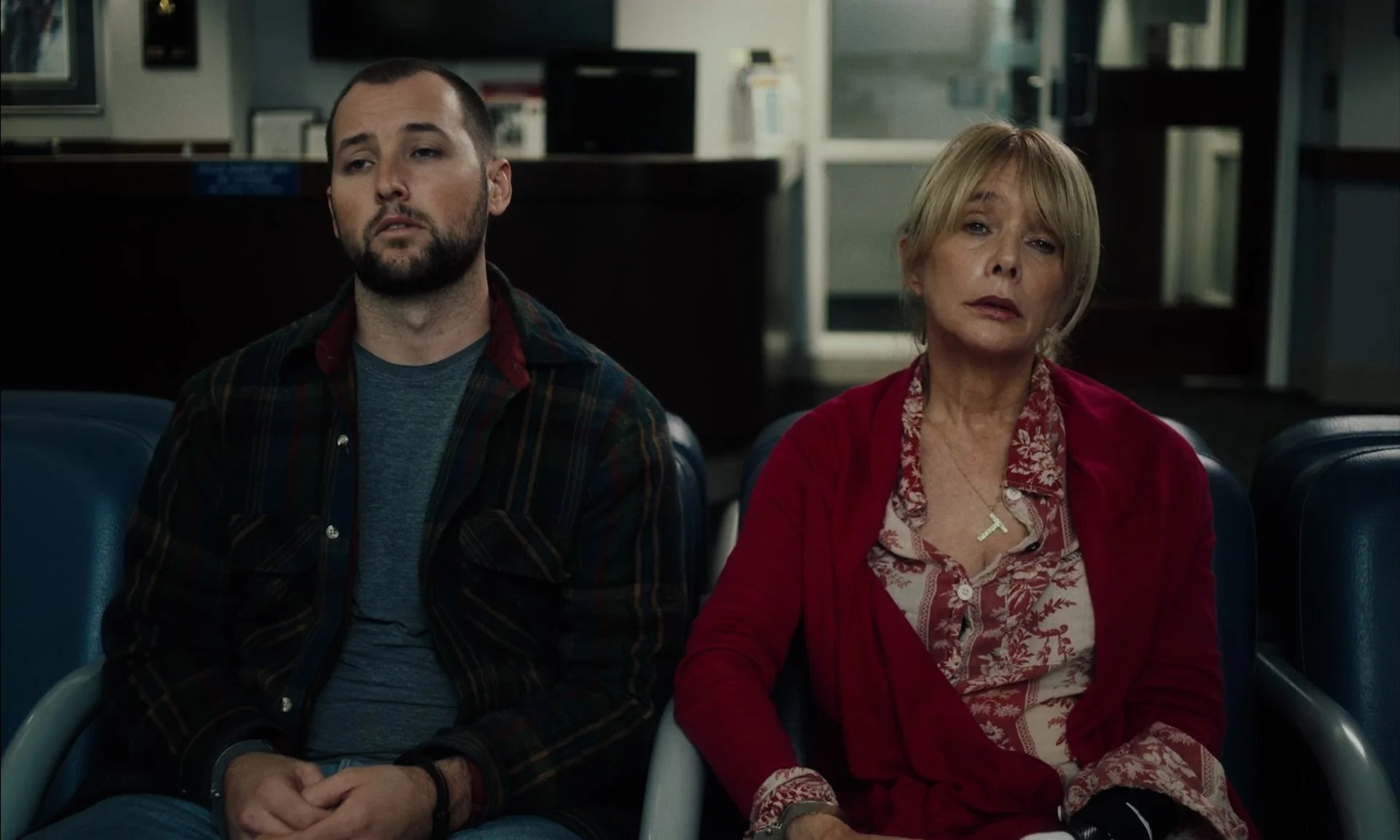 grapefruit_wip_20220920_v2 (1080p).01_17_30_04.Still135 (1).jpg