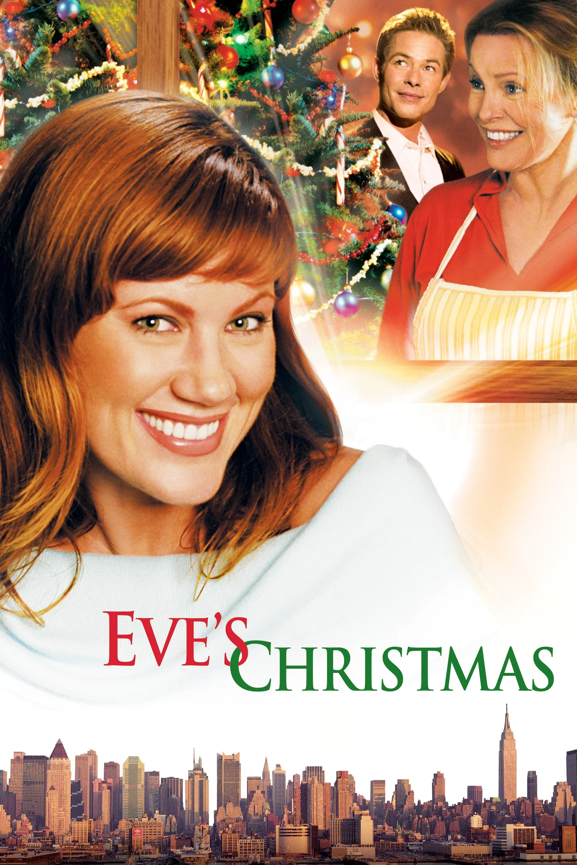 EvesChristmas_2x3.jpg