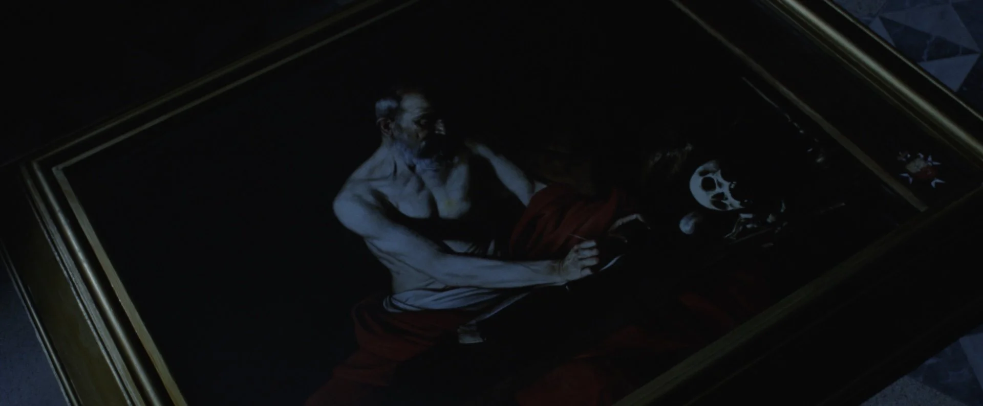 THE THEFT OF THE CARAVAGGIO 2.jpeg