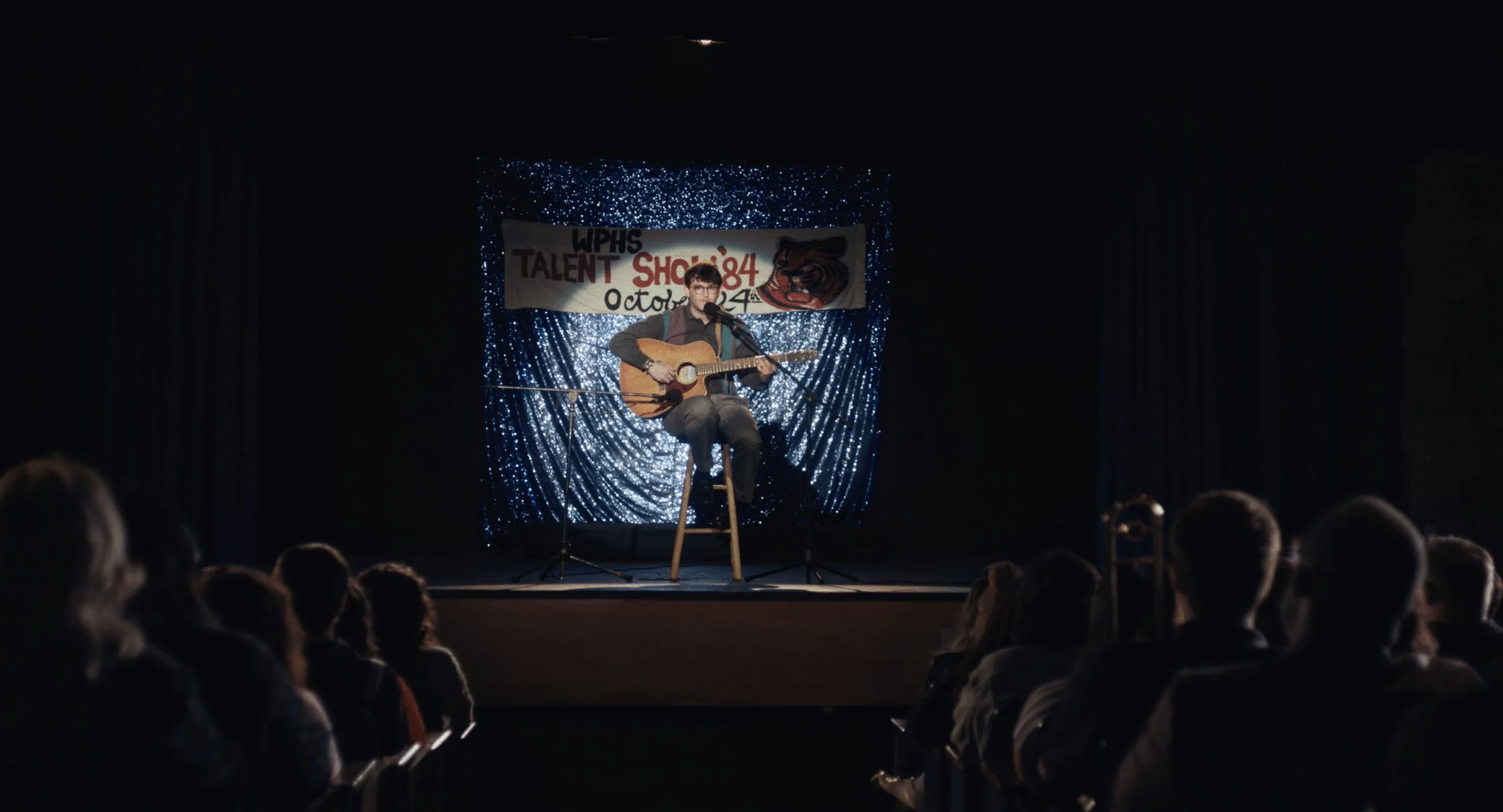 JJM - Eli Gottsegen at the talent show.jpg
