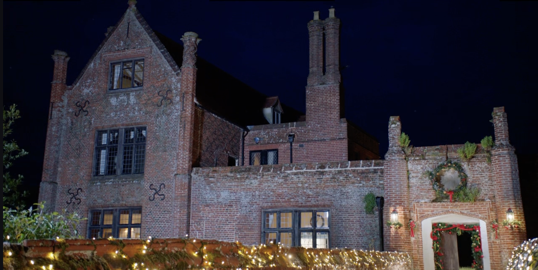 Screenshot 2024-06-05 at 2.25.26 PM.png