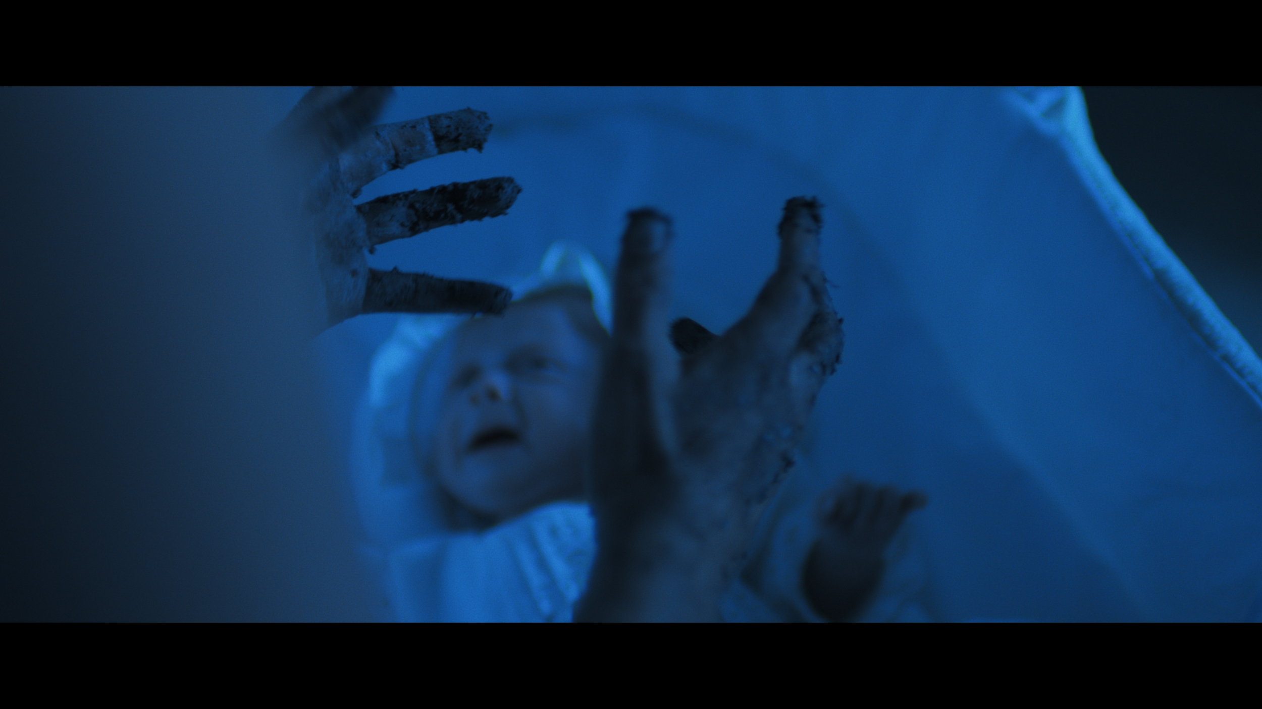 Something of a Monster.Still009.png