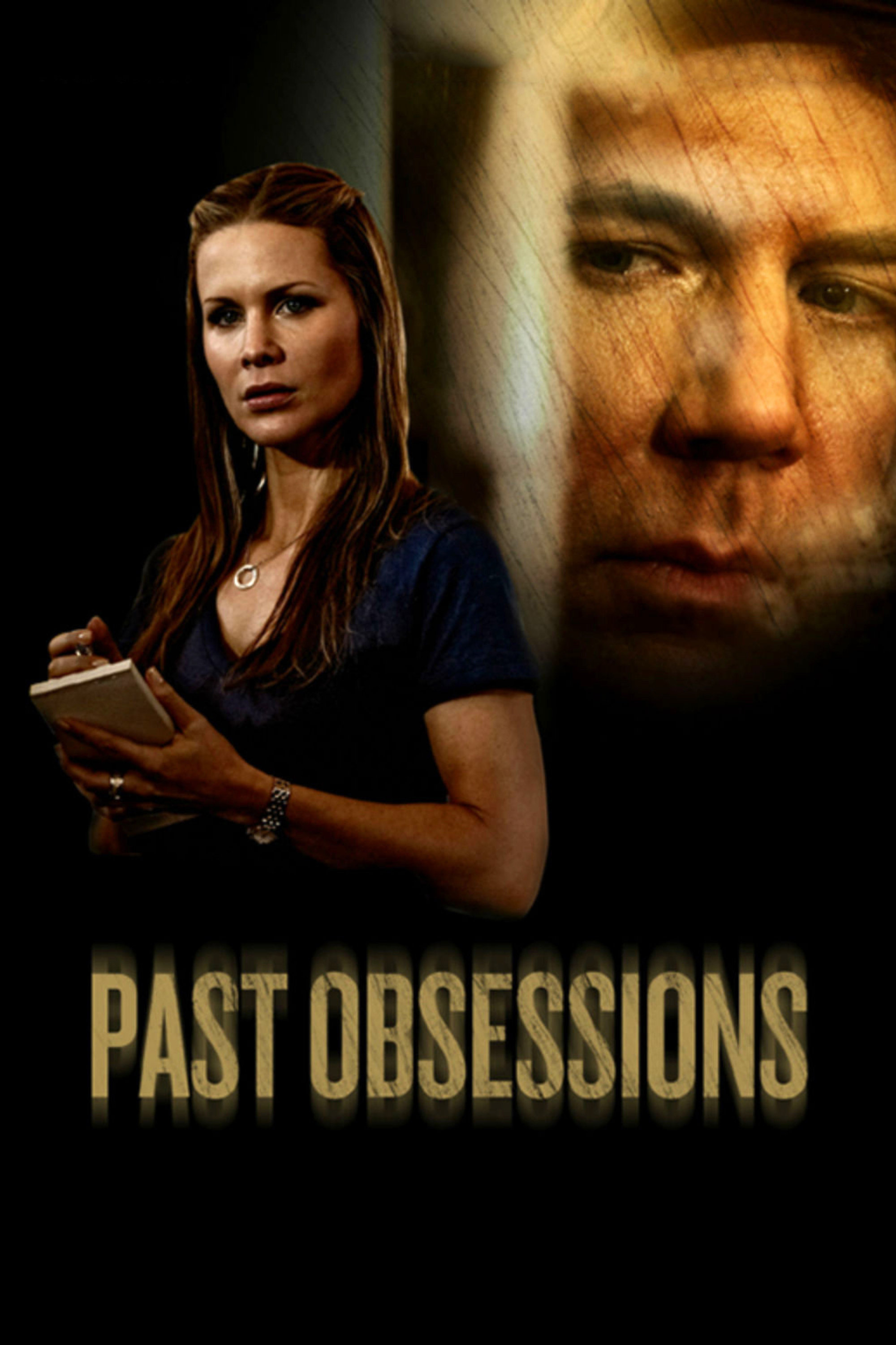 PastObsessions_2x3.jpeg