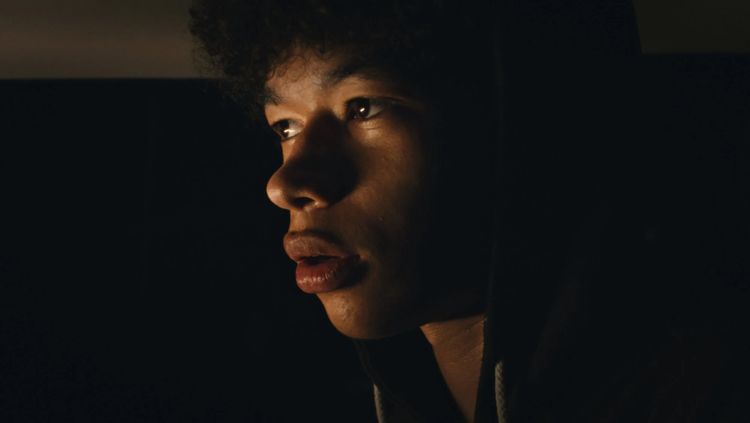 MS STills for Dis 4.jpg
