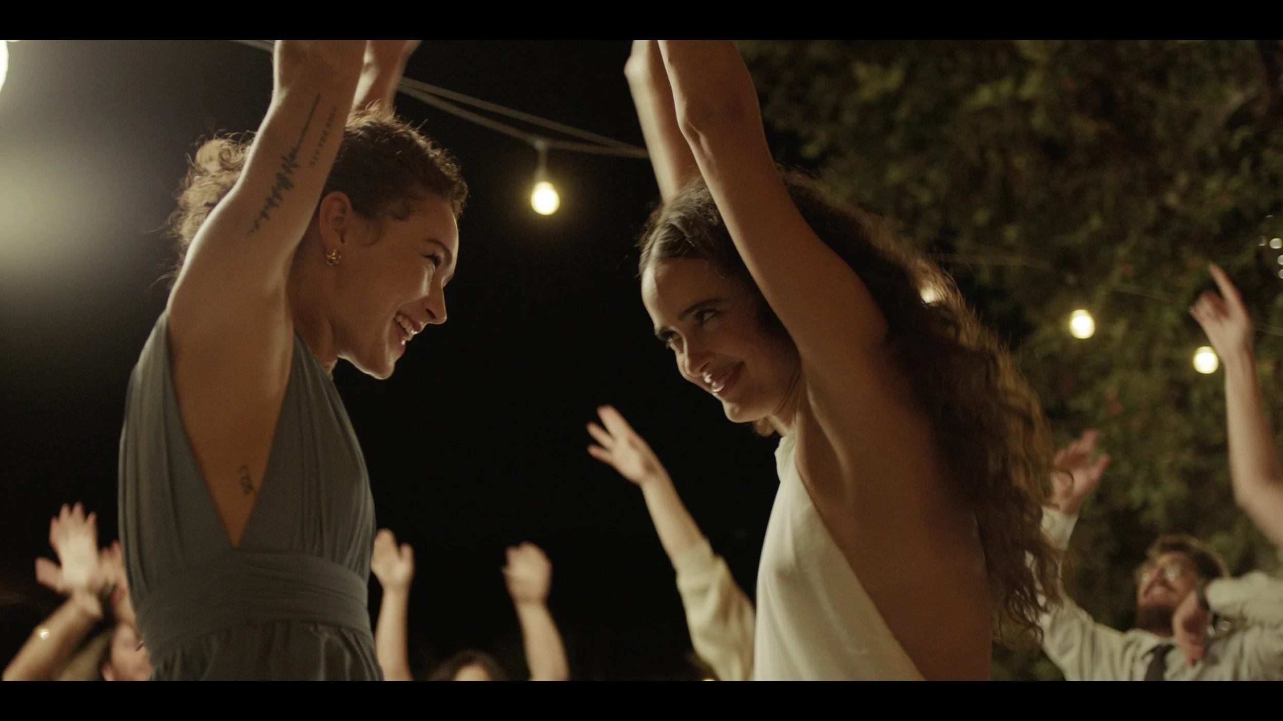 Jane and Sam dance 2.jpeg