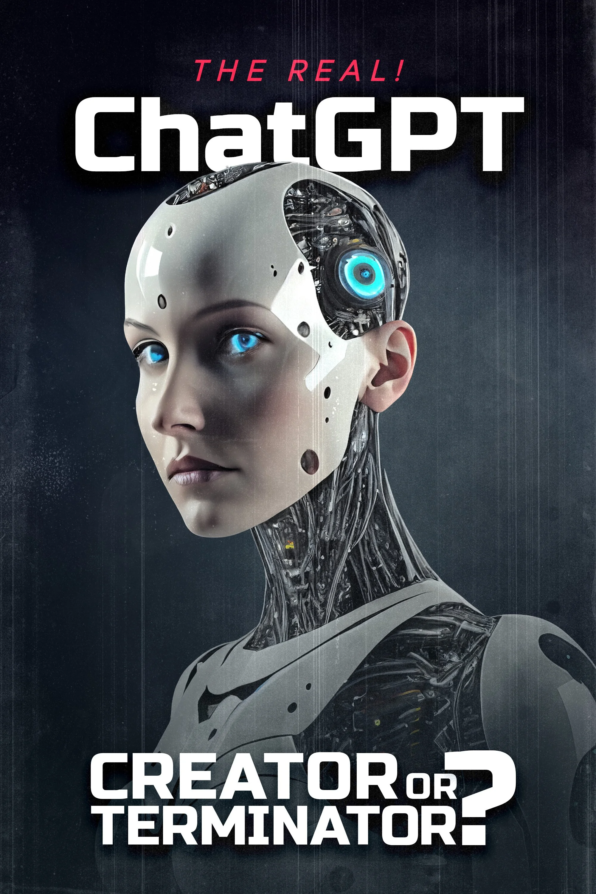 CGPT_COT_2000X3000.jpg