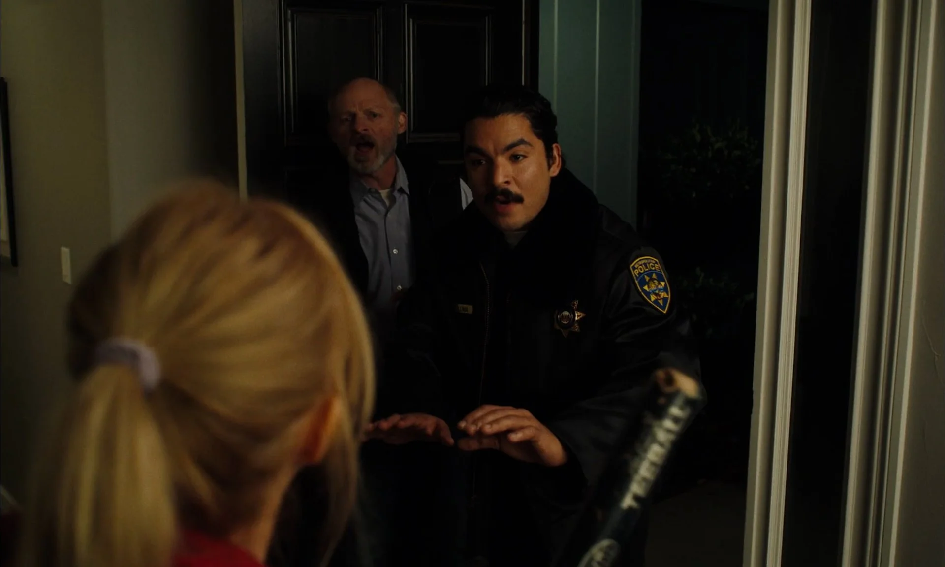 grapefruit_wip_20220920_v2 (1080p).01_17_02_00.Still130.jpg