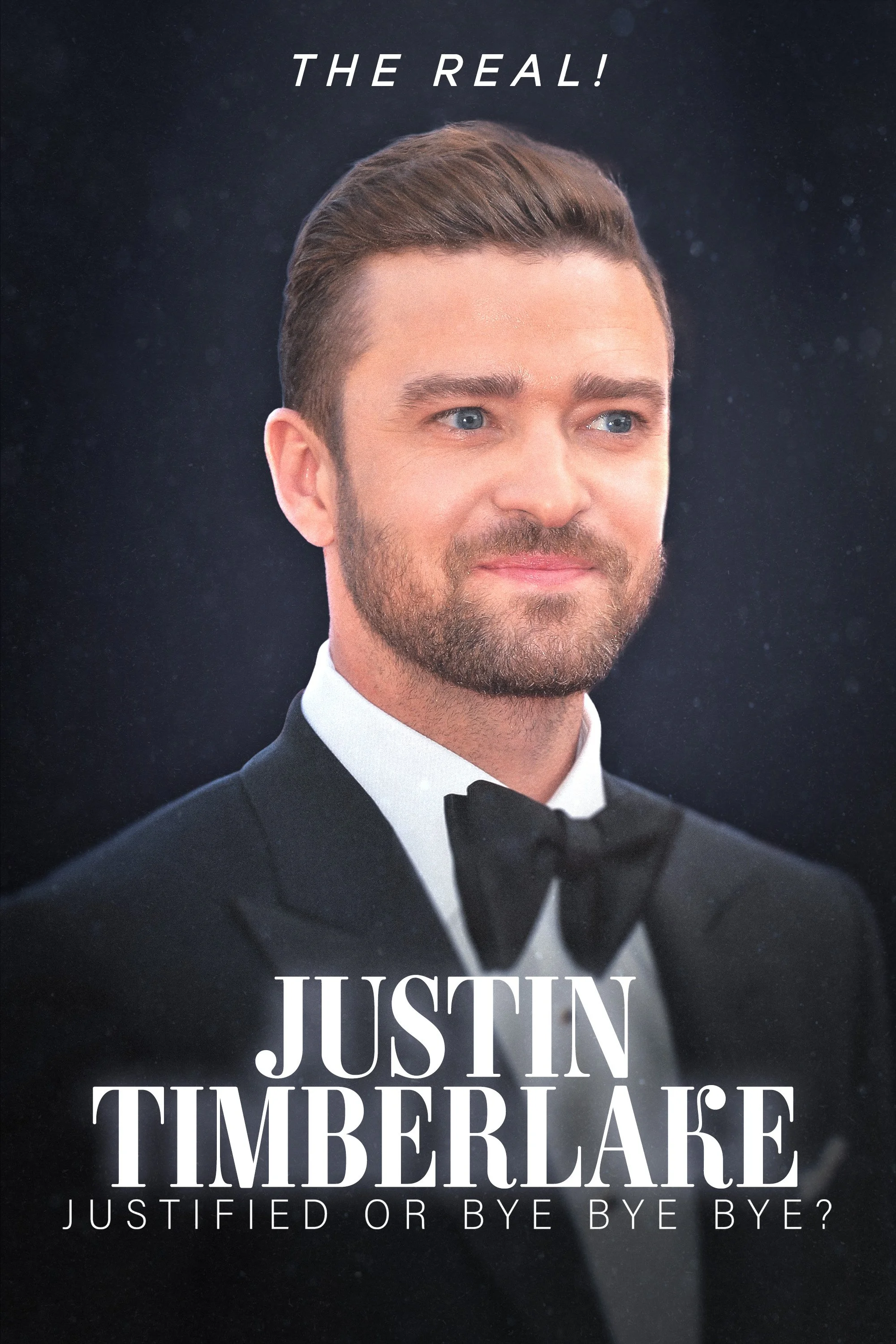 JTJOBBB_2000X3000.jpg