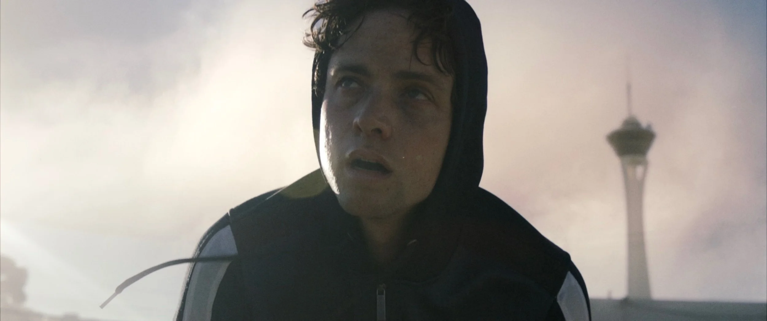 THE MILLION DOLLAR BET - filmstill 3 (Douglas Smith).jpeg