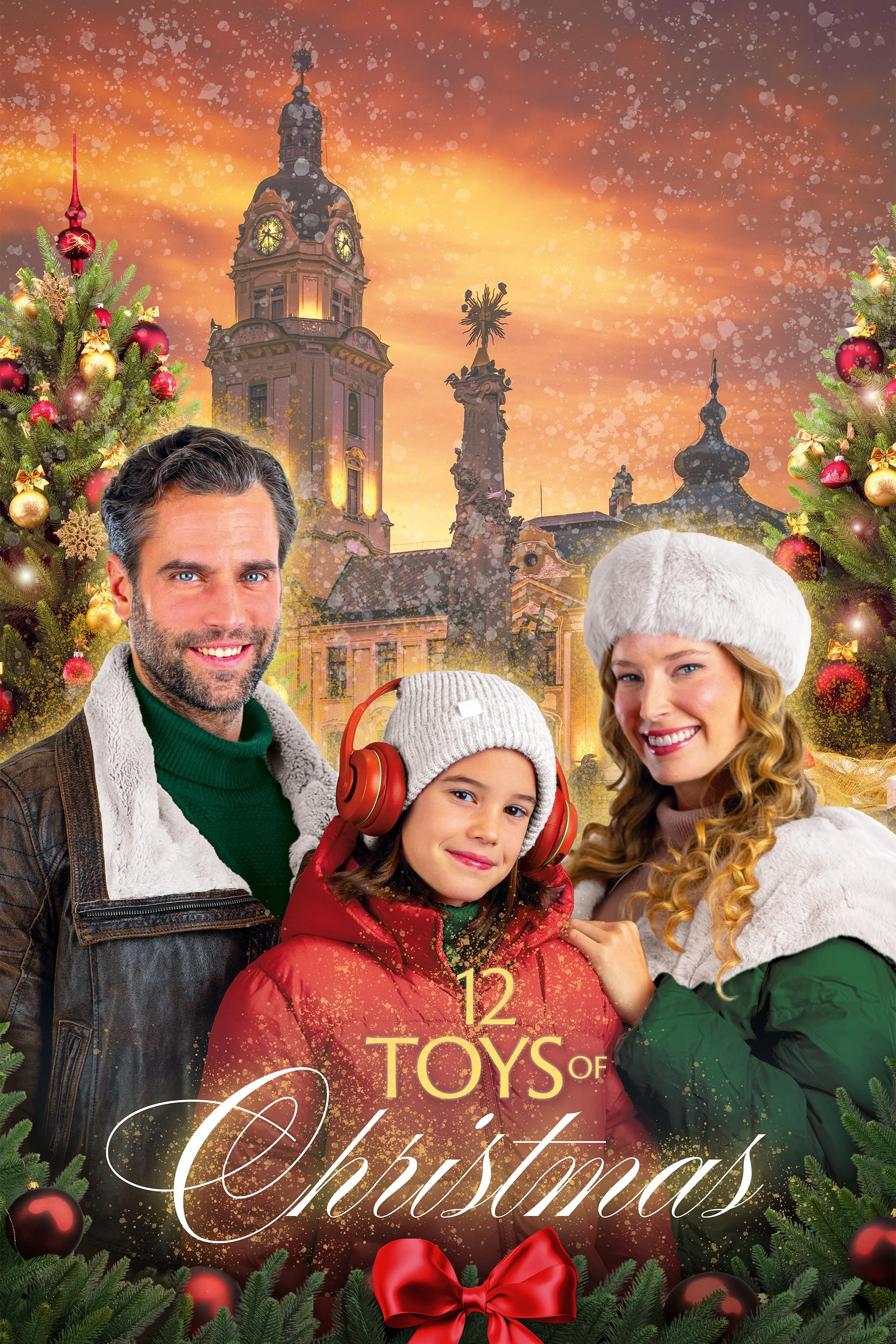 12ToysOfChristmas_2x3_PosterArt.jpg