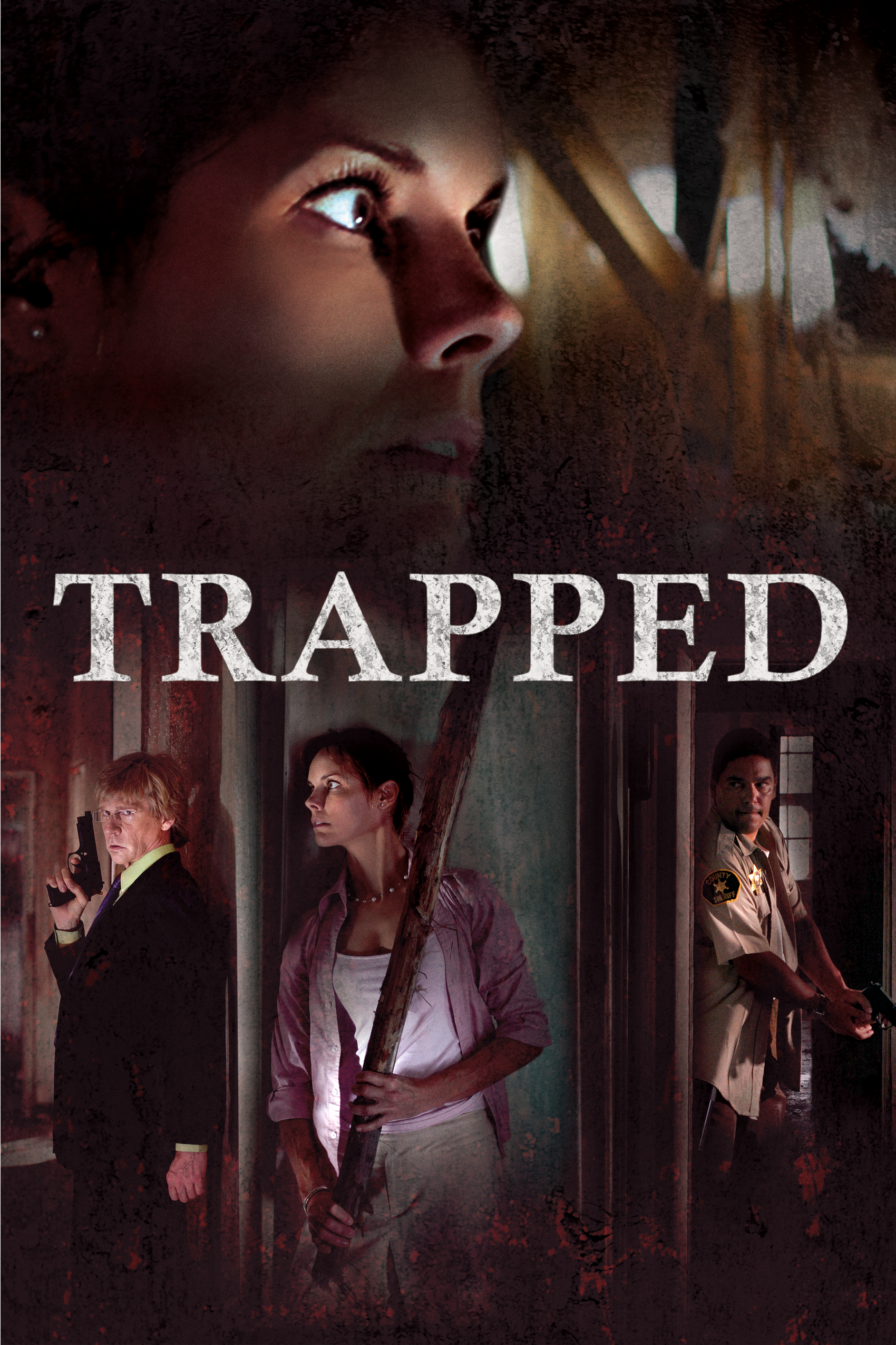 Trapped_2x3_V2.png