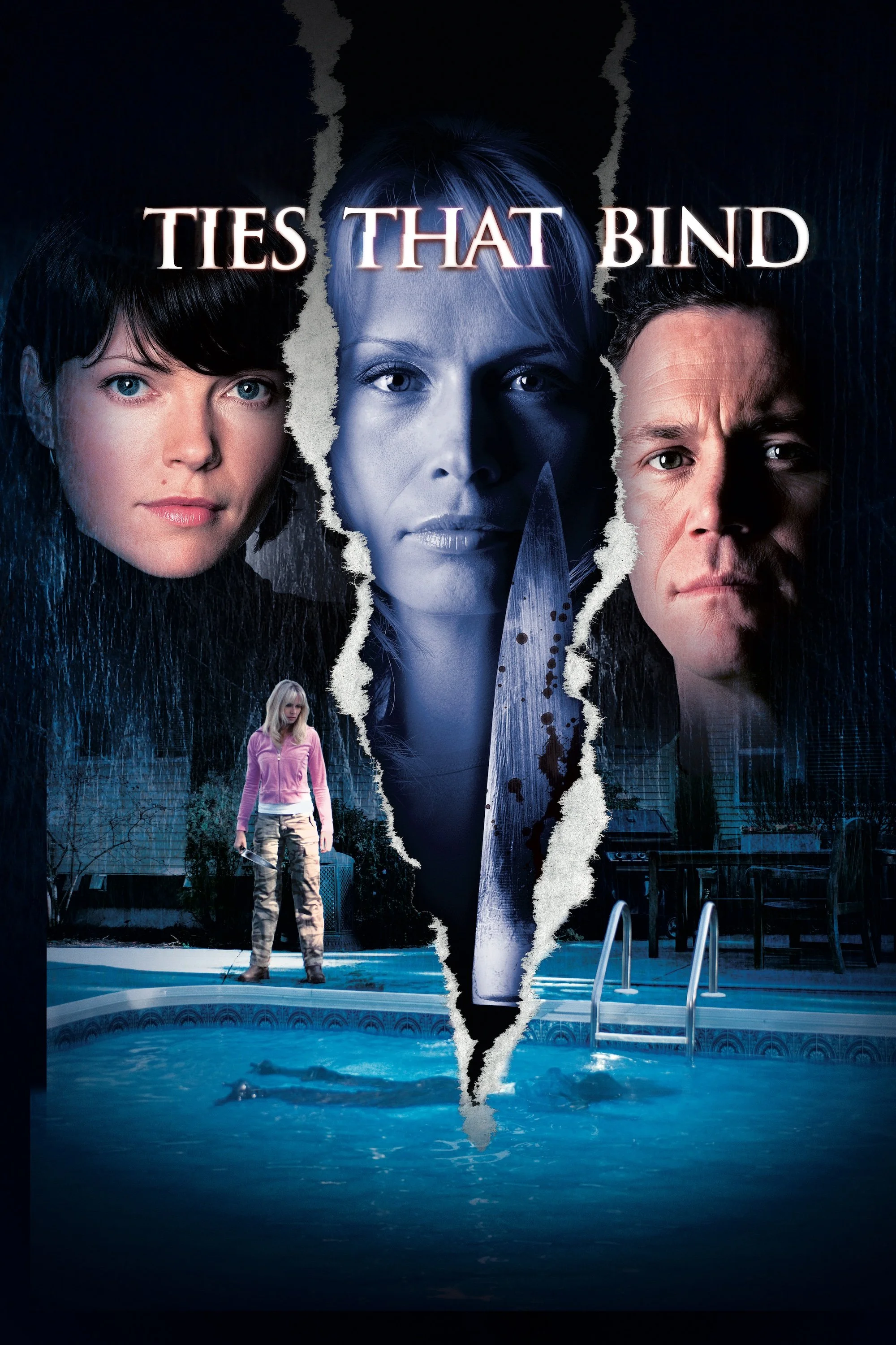 TiesThatBind_2x3.jpg