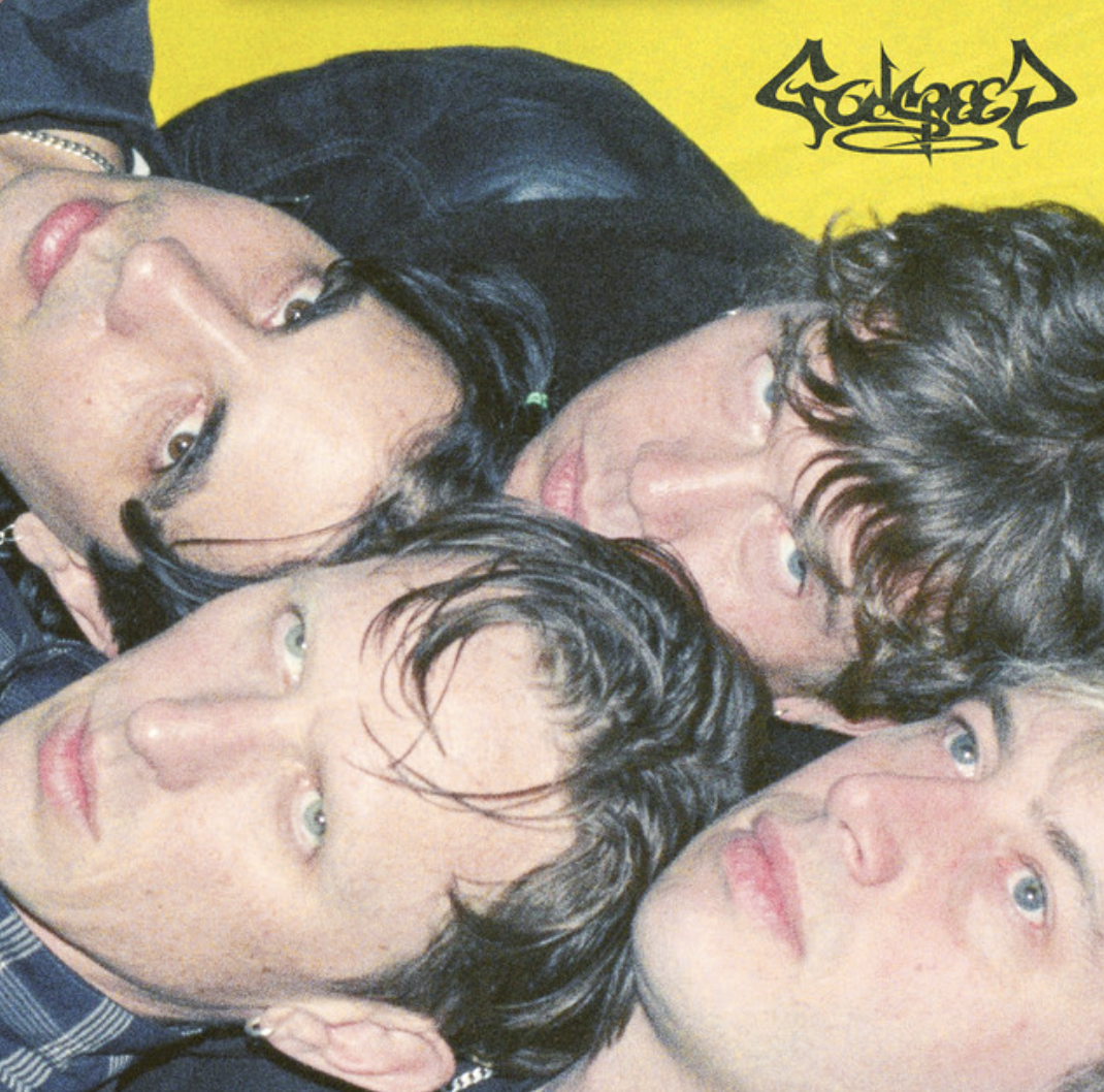 Screenshot 2025-12-10 at 2.51.14 PM.png