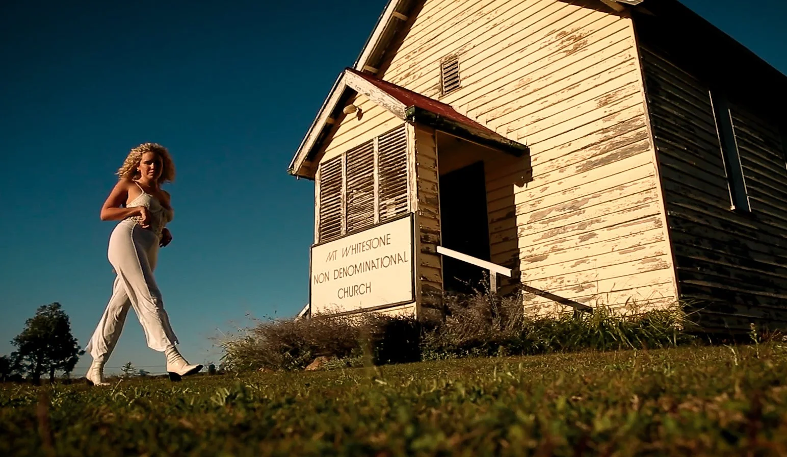 Screen Shot 2021-08-03 at 2.55.57 pm.JPG