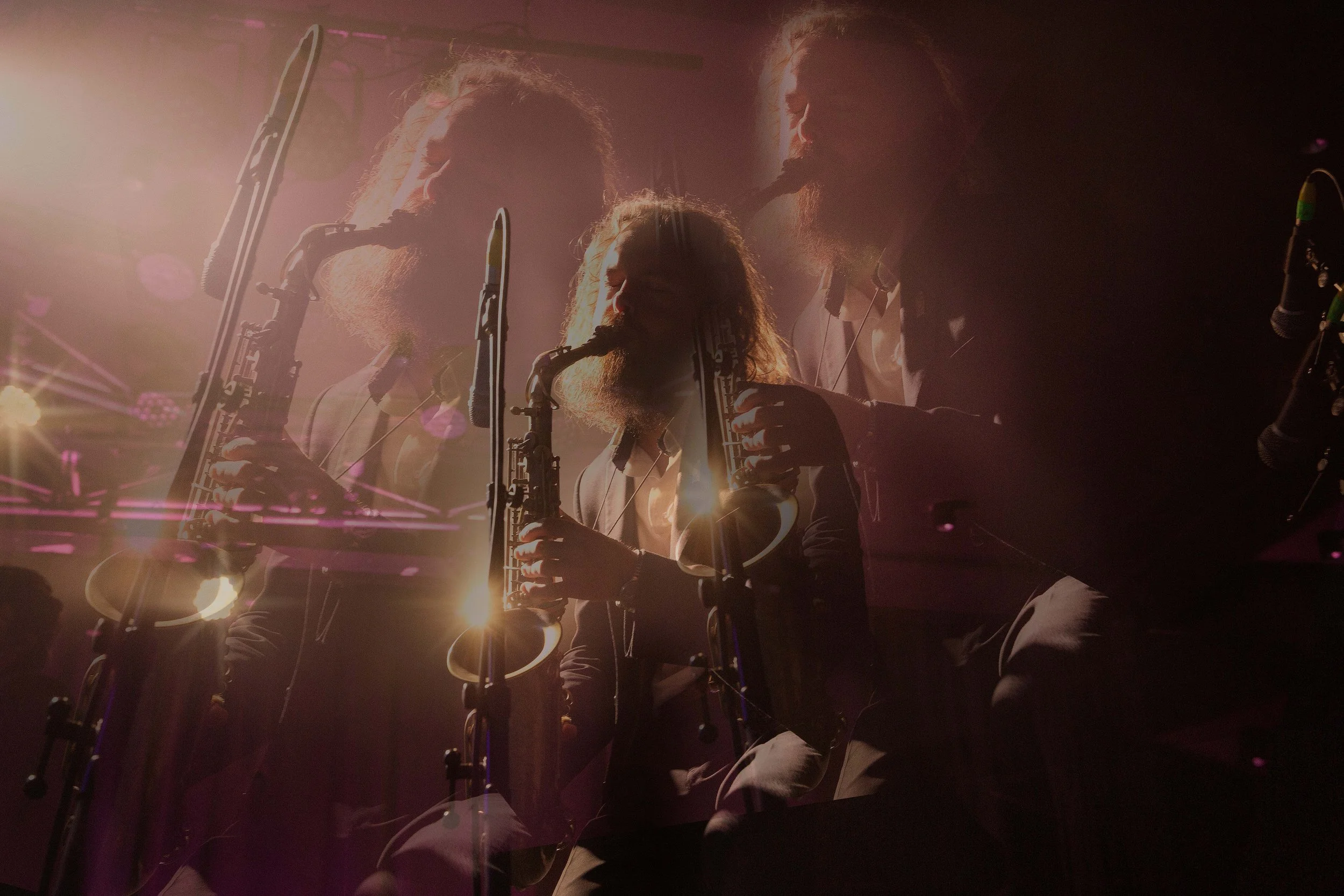 F18400C7-5ACF-4D0C-AC0A-F16ED009E6CA 2.JPG