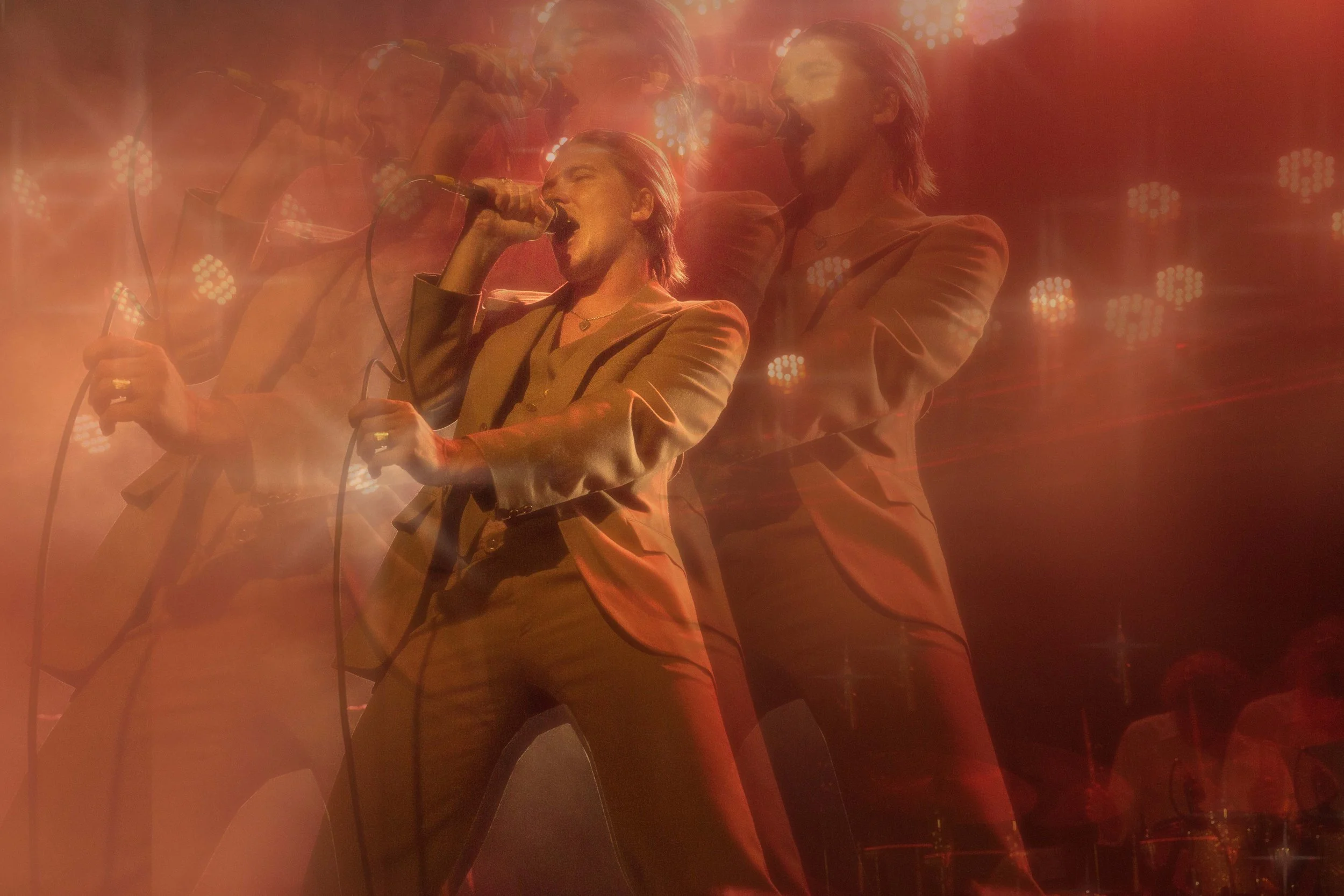 CA4DA8A2-45AB-4A79-8D06-1A164B21D523 2.JPG