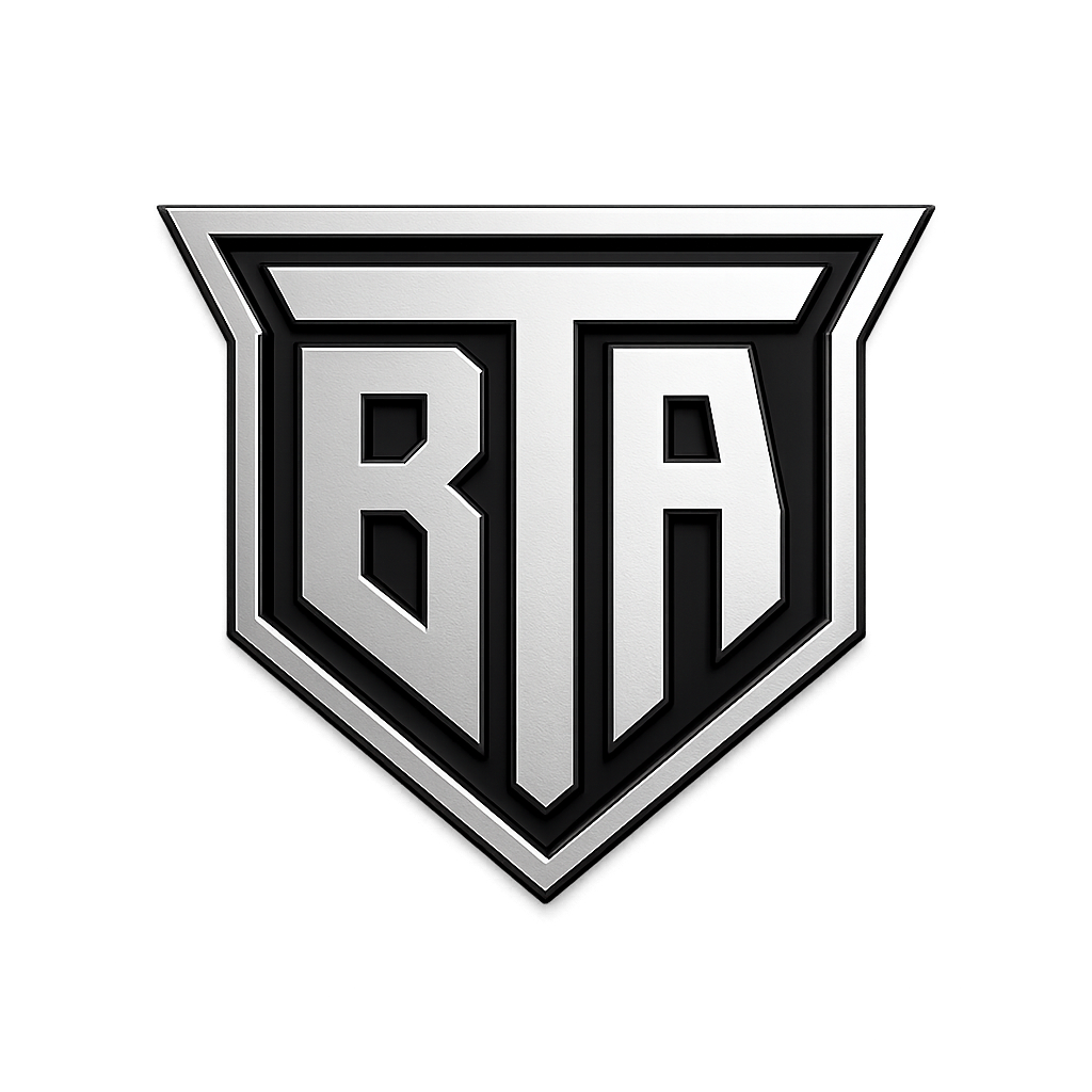 BTA Clan
