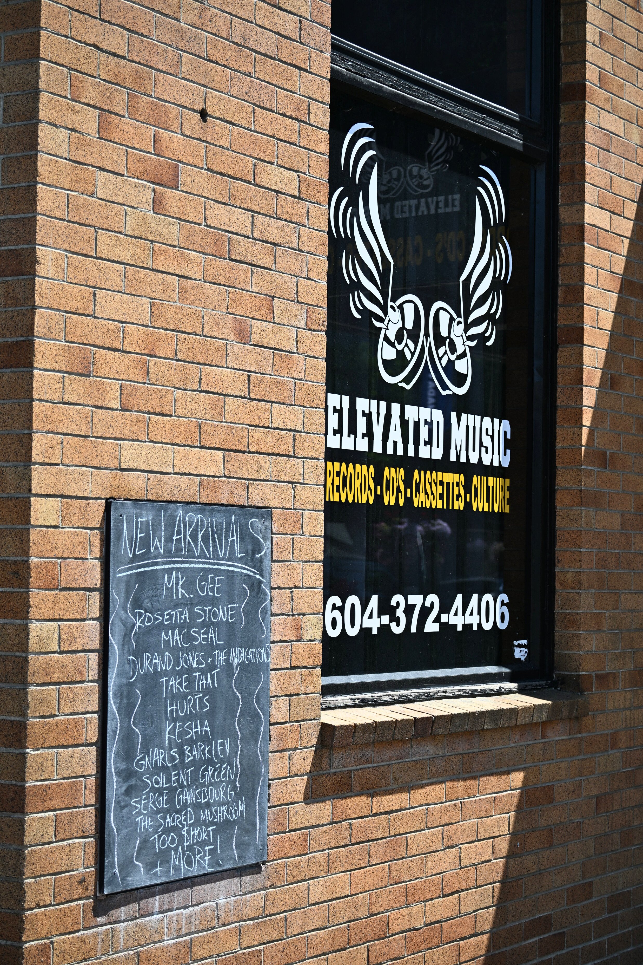 DSC_0156 - Edited.jpg