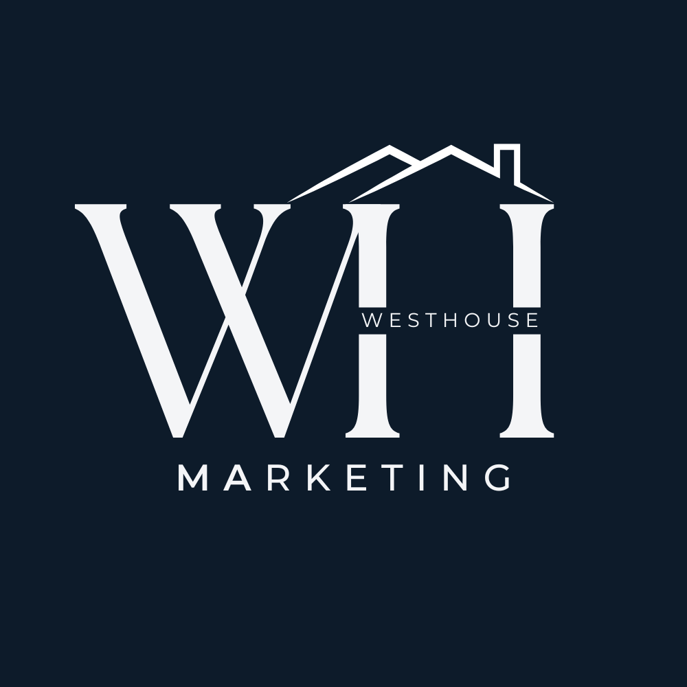 Final Logo.png
