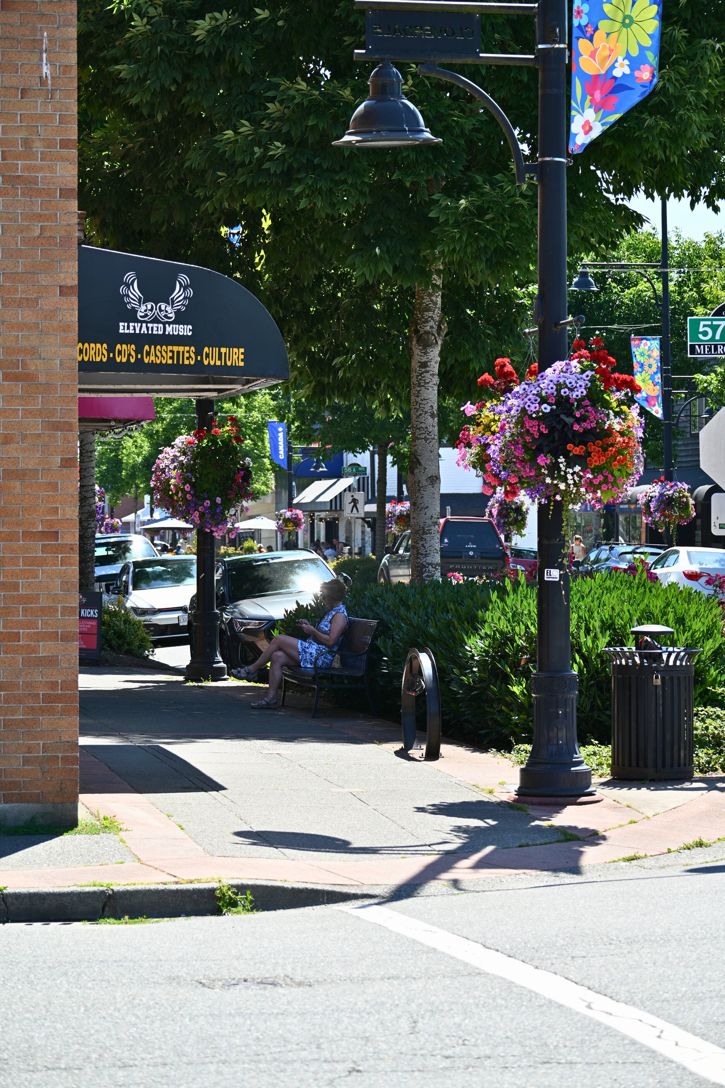DSC_0158 - Edited.jpg