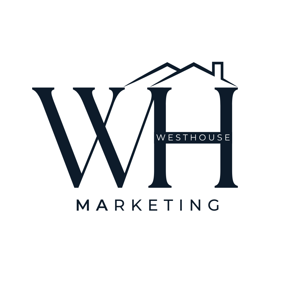 White Logo.png
