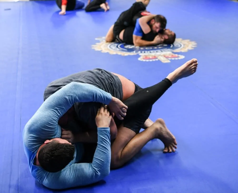 Captured while working as Communications Coordinator at Surrey Police Service (SPS).