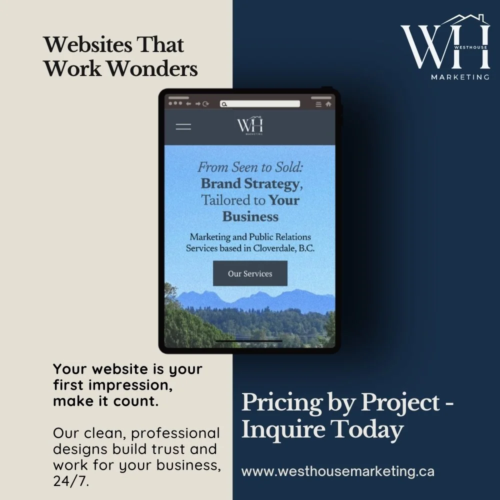 Web design post.jpg