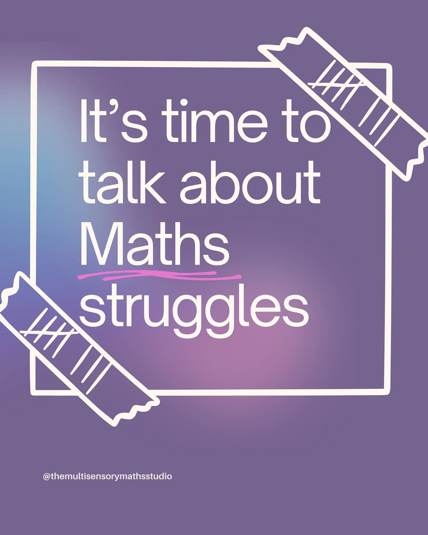 #numeracyintervention #mathsupport #earlymaths #mathintervention #structurednumeracy #mathsconfidence #learningjourney #mathsmatters #parenttips #educationsupport #mathsmadeeasy #mathsteacher #aussieparents #mathanxiety #mathstutoring #educationaustr