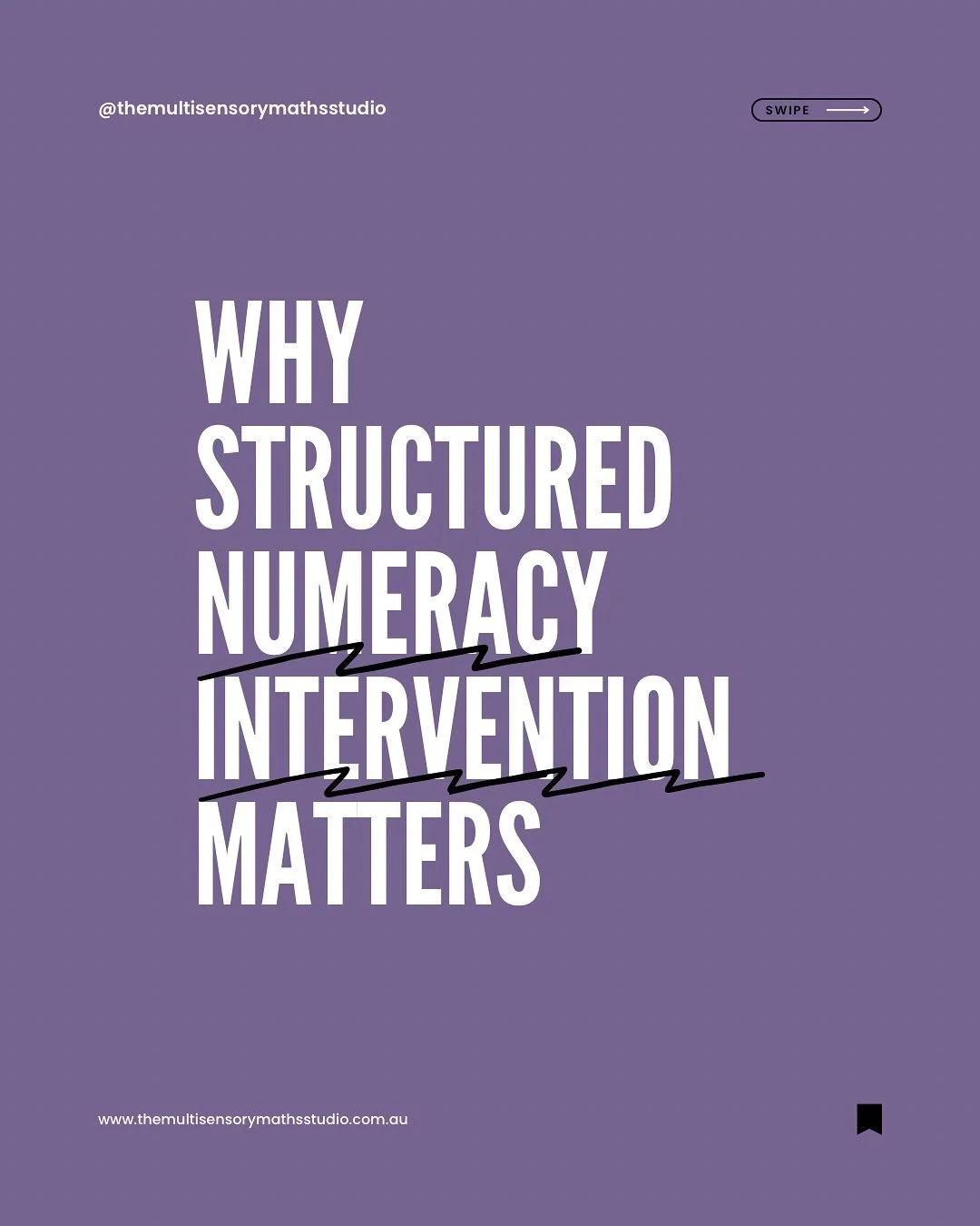 #numeracyintervention #mathsupport #earlymaths #mathintervention #structurednumeracy #mathsconfidence #learningjourney #mathsmatters #parenttips #educationsupport #mathsmadeeasy #mathsteacher #aussieparents #mathanxiety #mathstutoring #educationaustr