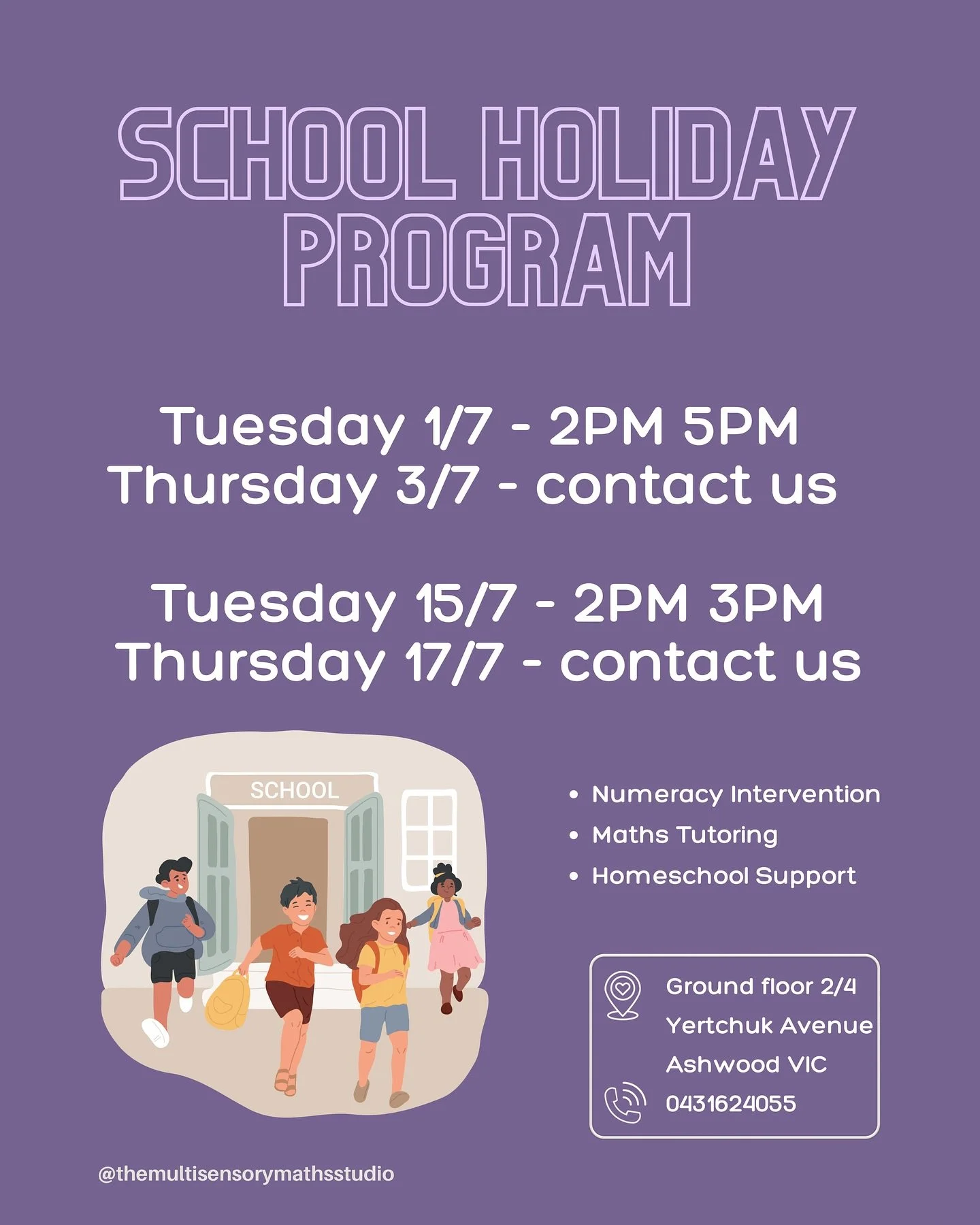 #numeracyintervention #mathsupport #earlymaths #mathintervention #structurednumeracy #mathsconfidence #learningjourney #mathsmatters #parenttips #educationsupport #mathsmadeeasy #mathsteacher #aussieparents #mathanxiety #mathstutoring #educationaustr