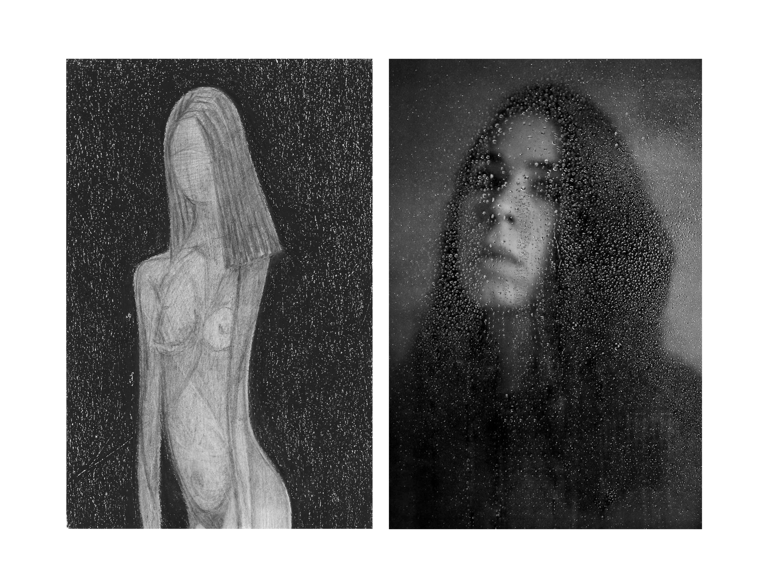 E' l'amore che resta