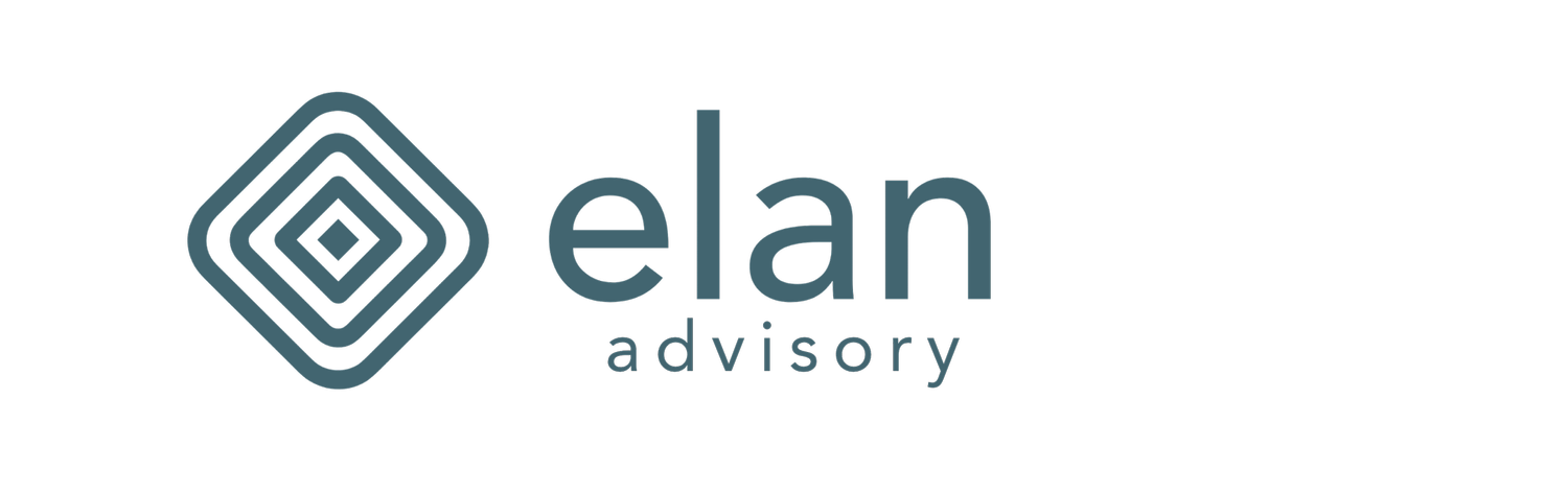elan advisory