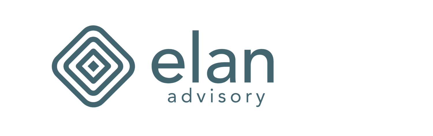 elan advisory
