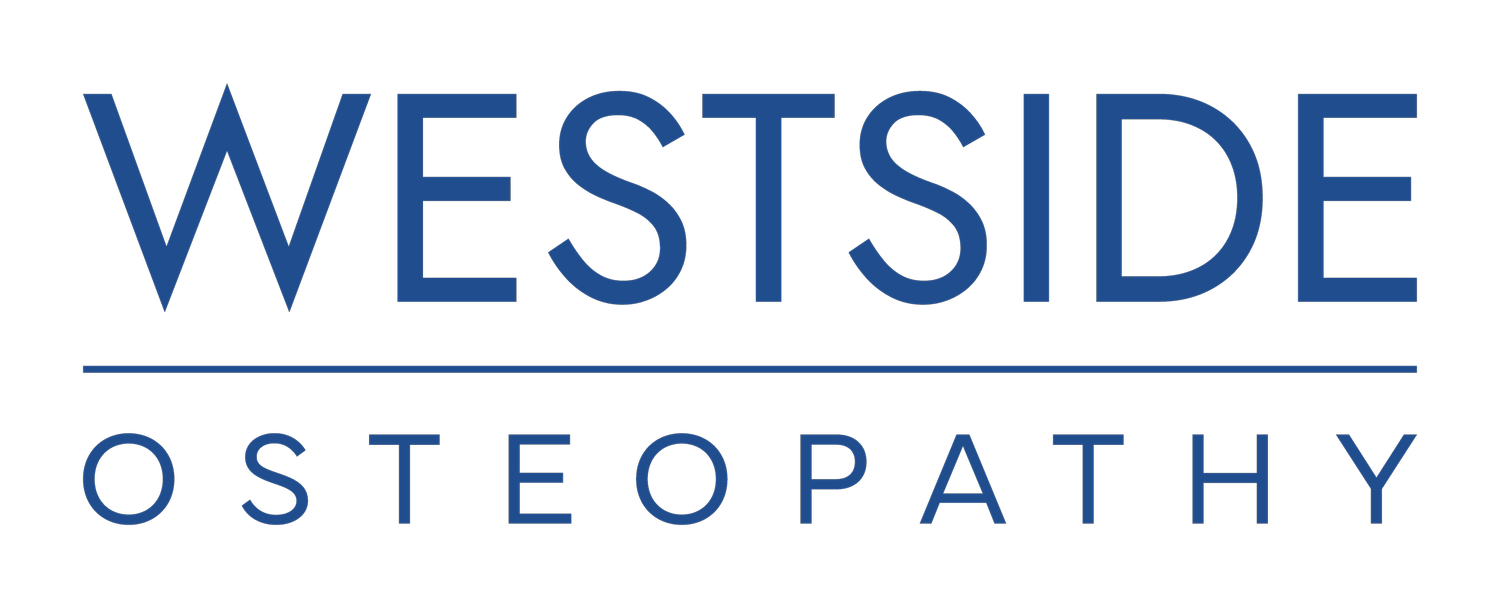 Westside Osteopathy