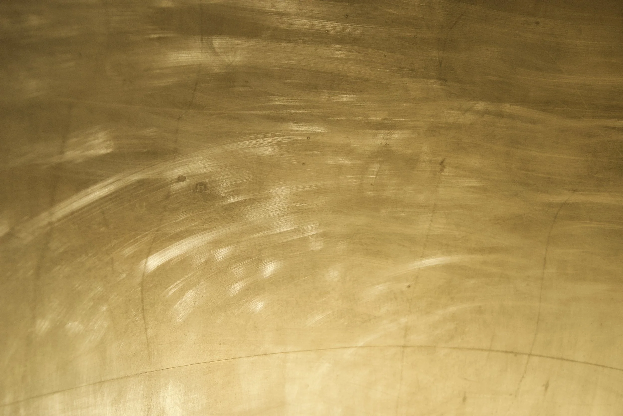 DSC02850.jpeg