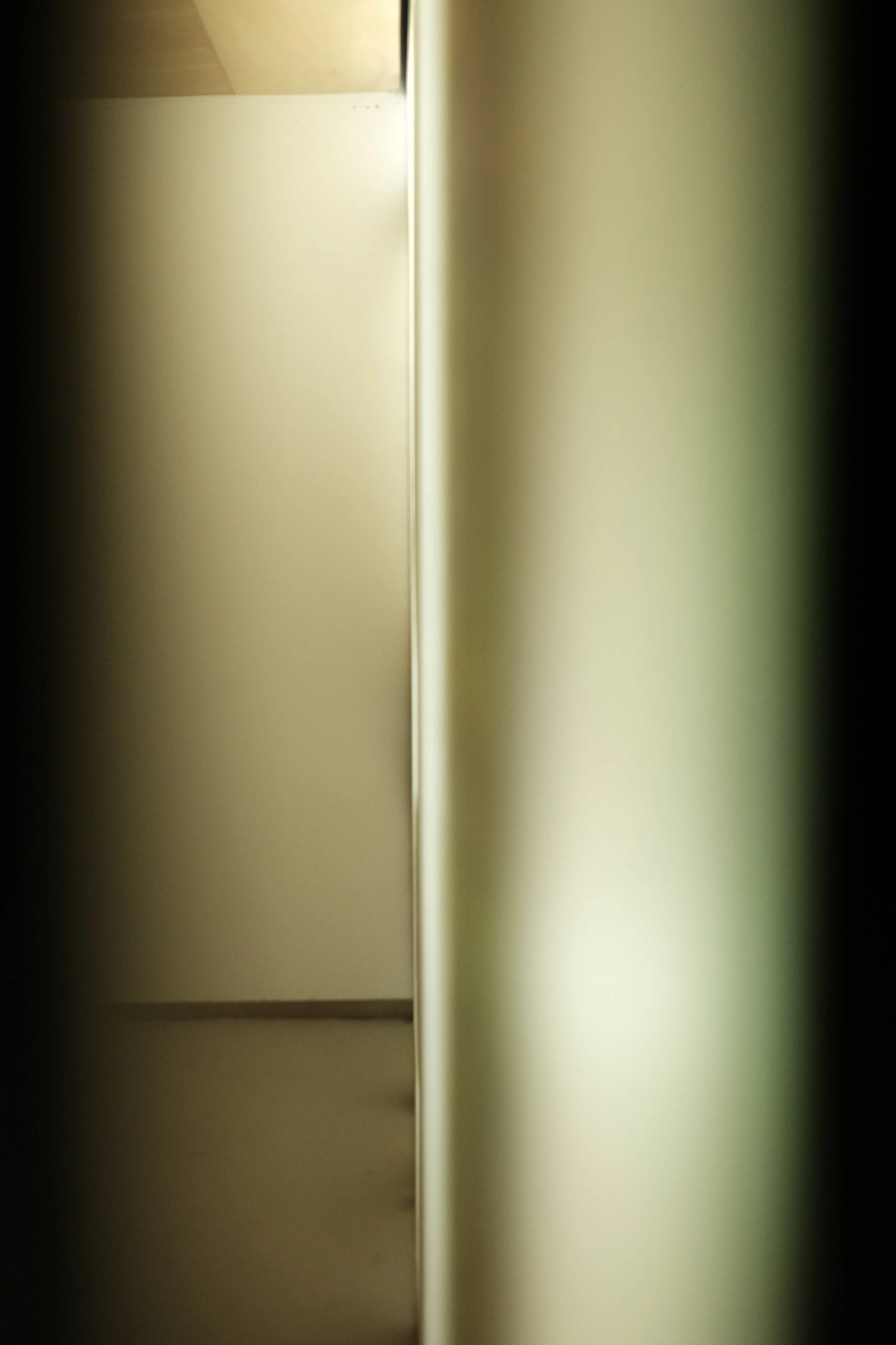 653821AE-644B-4252-ADDD-F4E646F36E42_1_201_a.jpeg