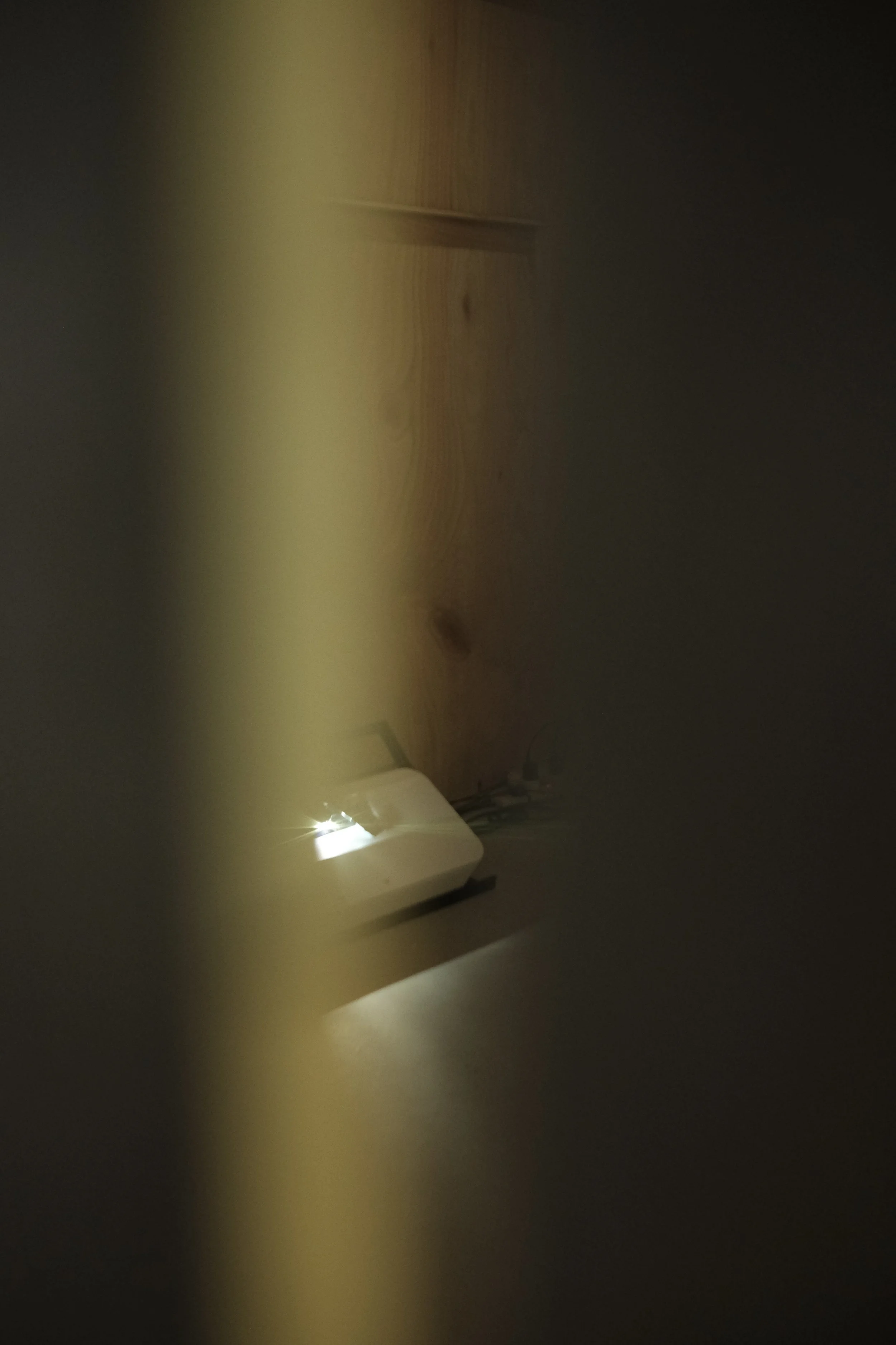 17CE0313-62B0-4213-93AA-B051A51A80BC_1_201_a.jpeg