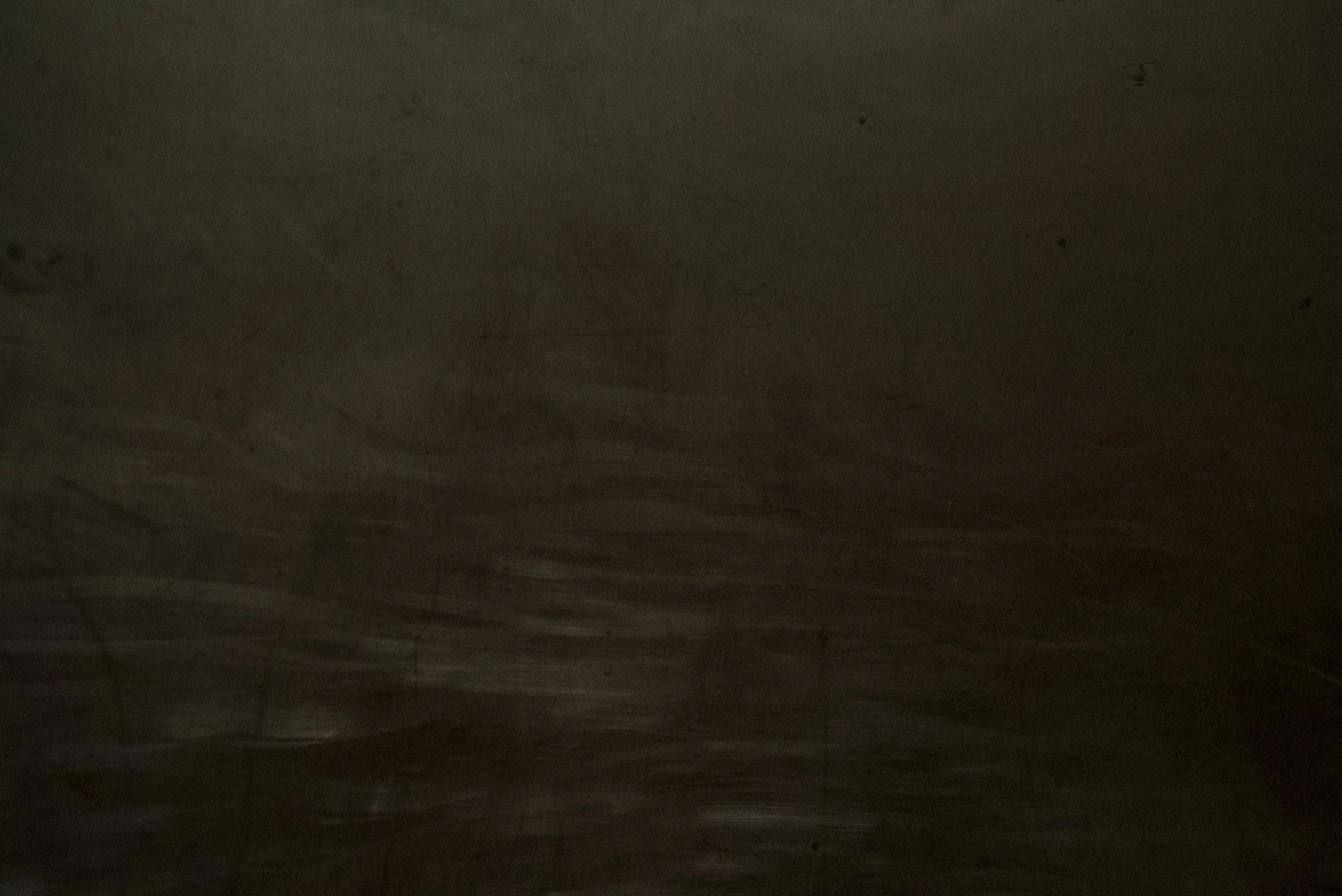 DSC02864 2.jpeg
