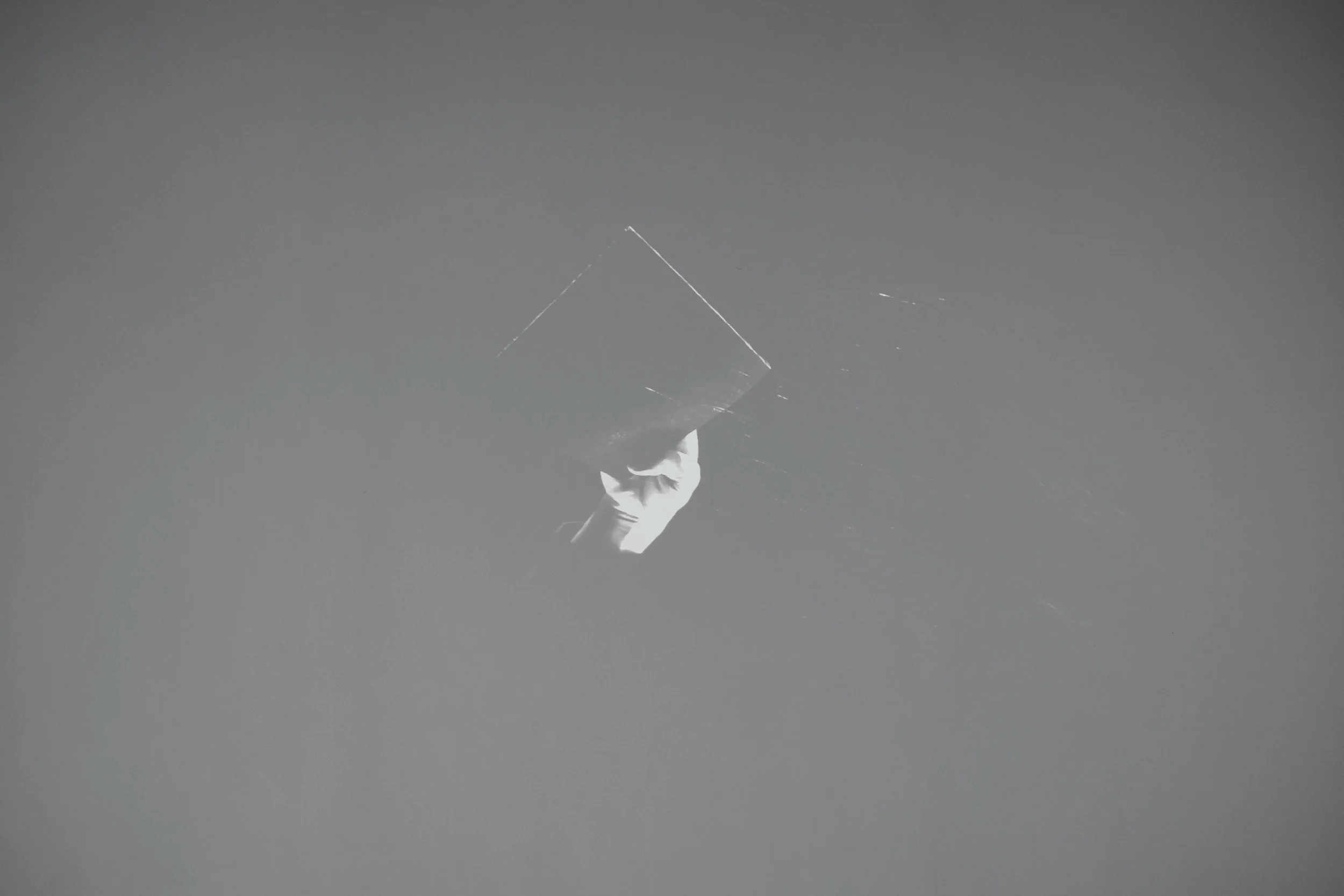 E24D50D0-7F63-4025-9846-9FF77D375A4E_1_201_a.jpeg