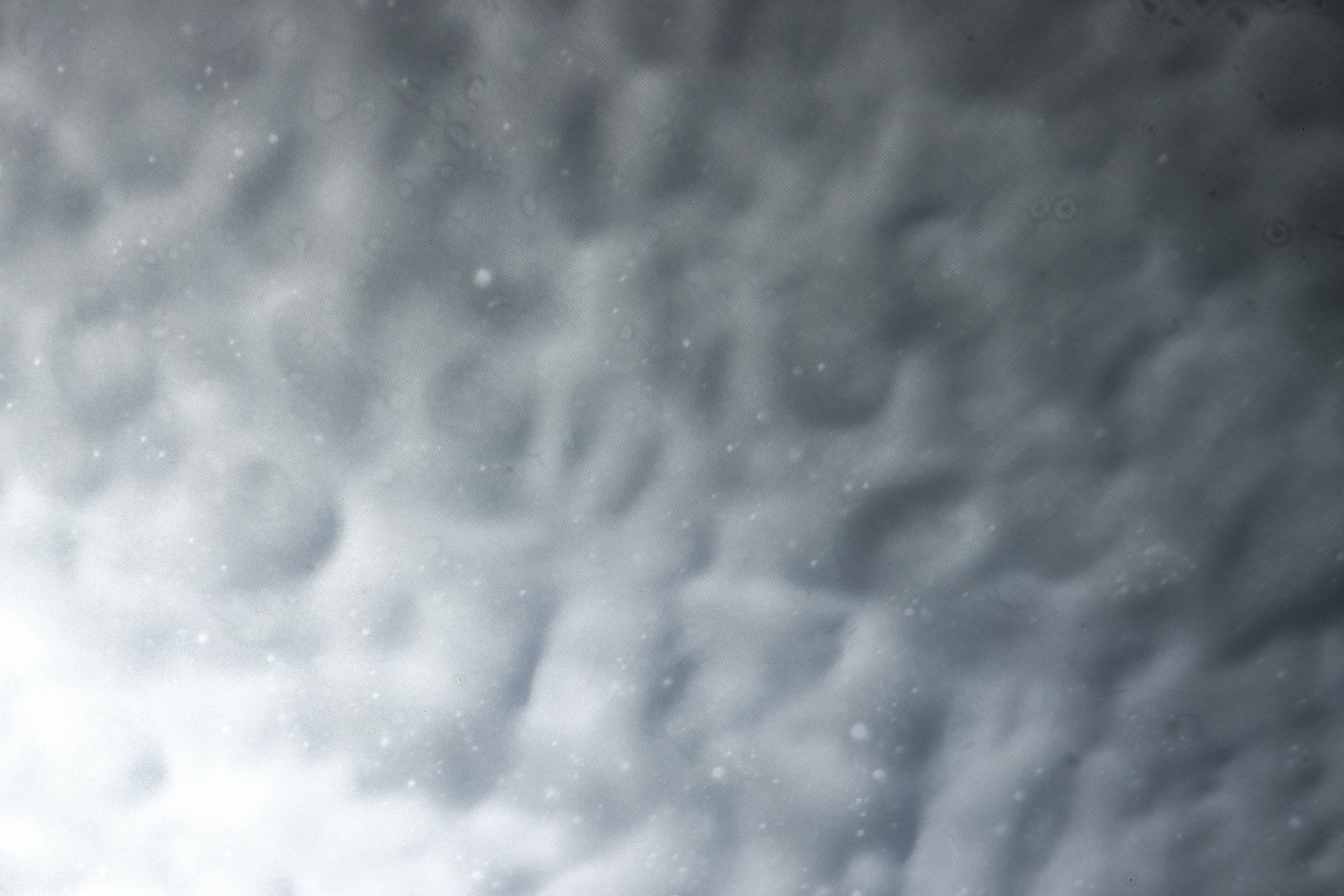 DF6E07DC-554E-4663-860C-57330FCCF0CE_1_201_a.jpeg