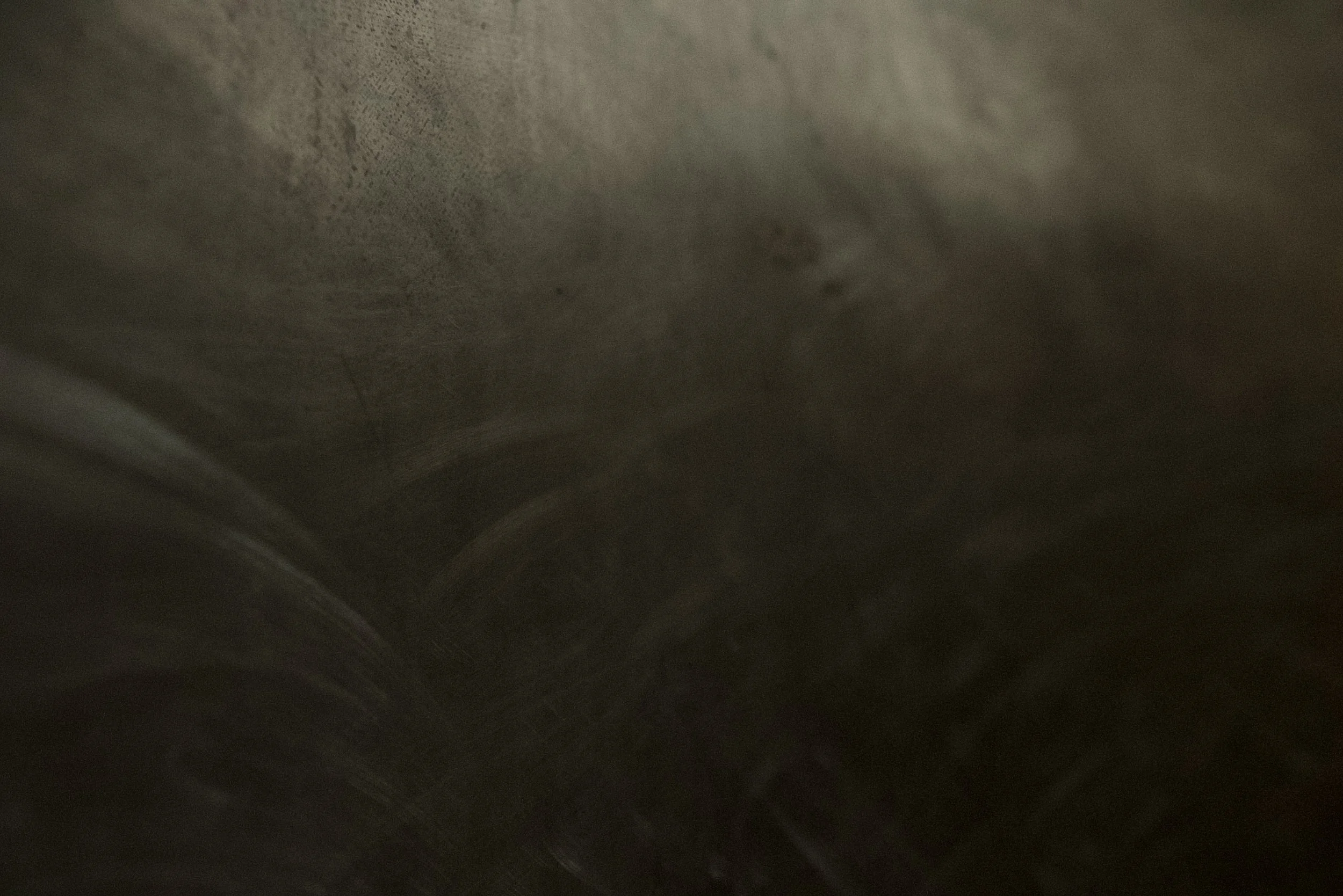 DSC02863 2.jpeg