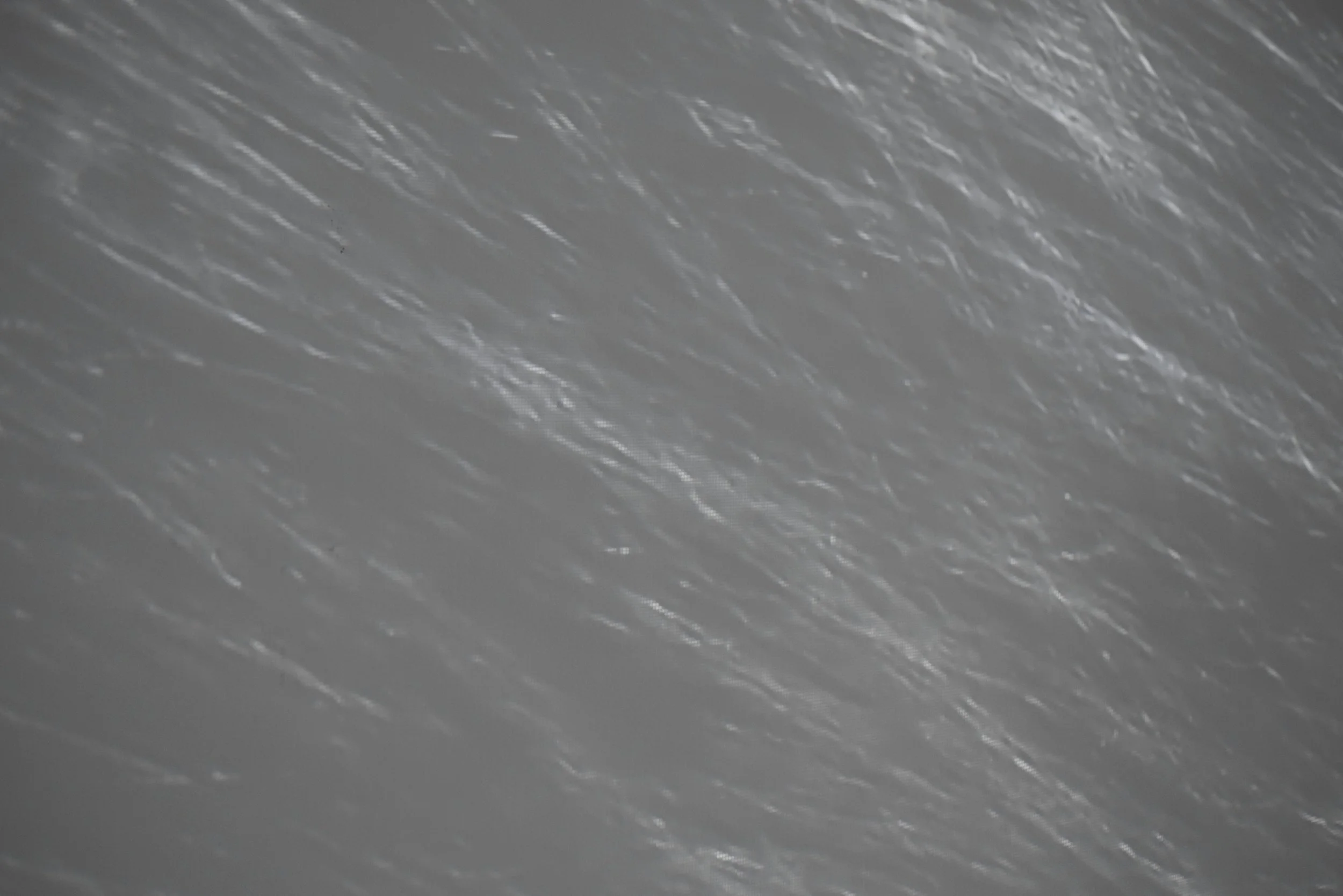 7D77B7C2-2DAF-47AB-BA39-CE42CB6C282A_1_201_a.jpeg