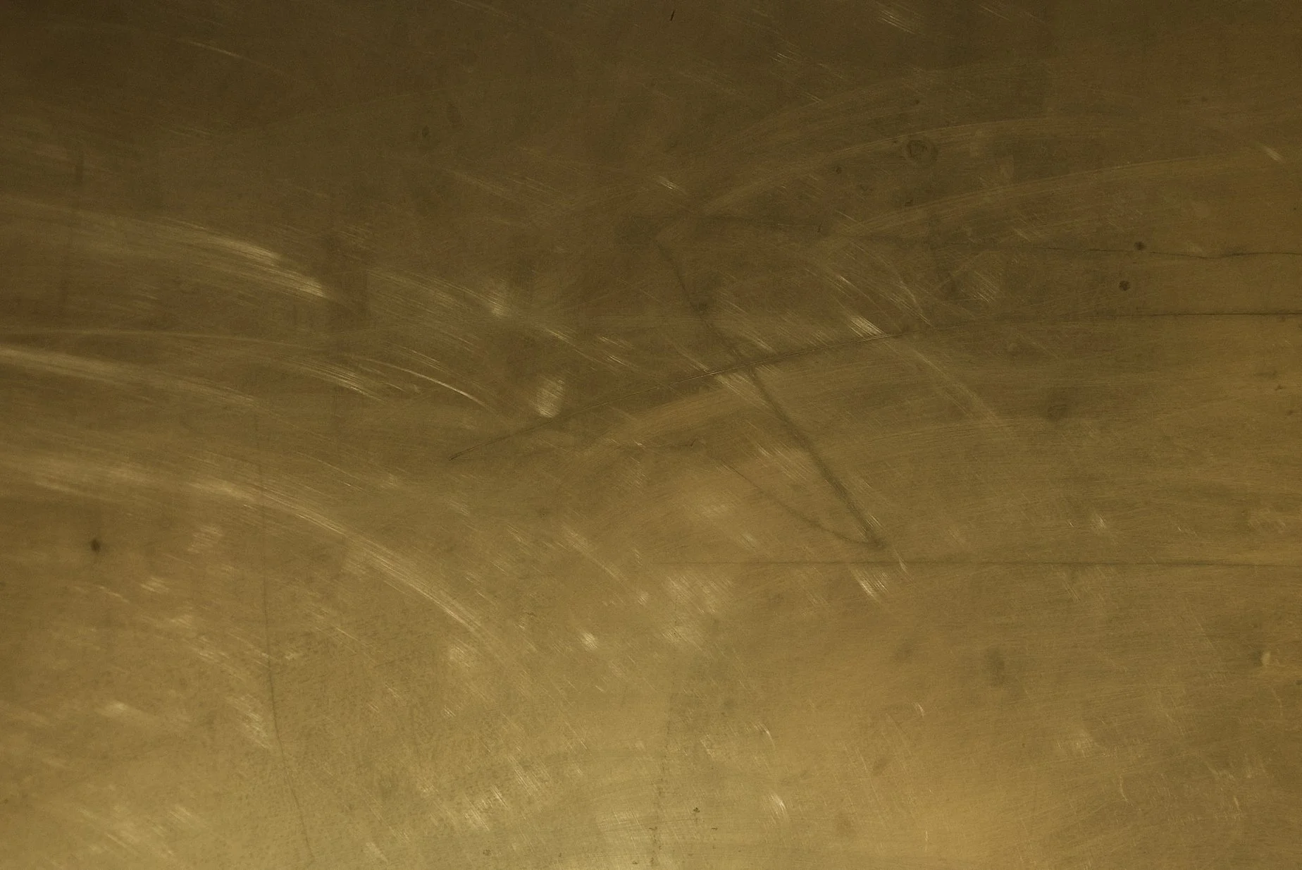 DSC02853.jpeg